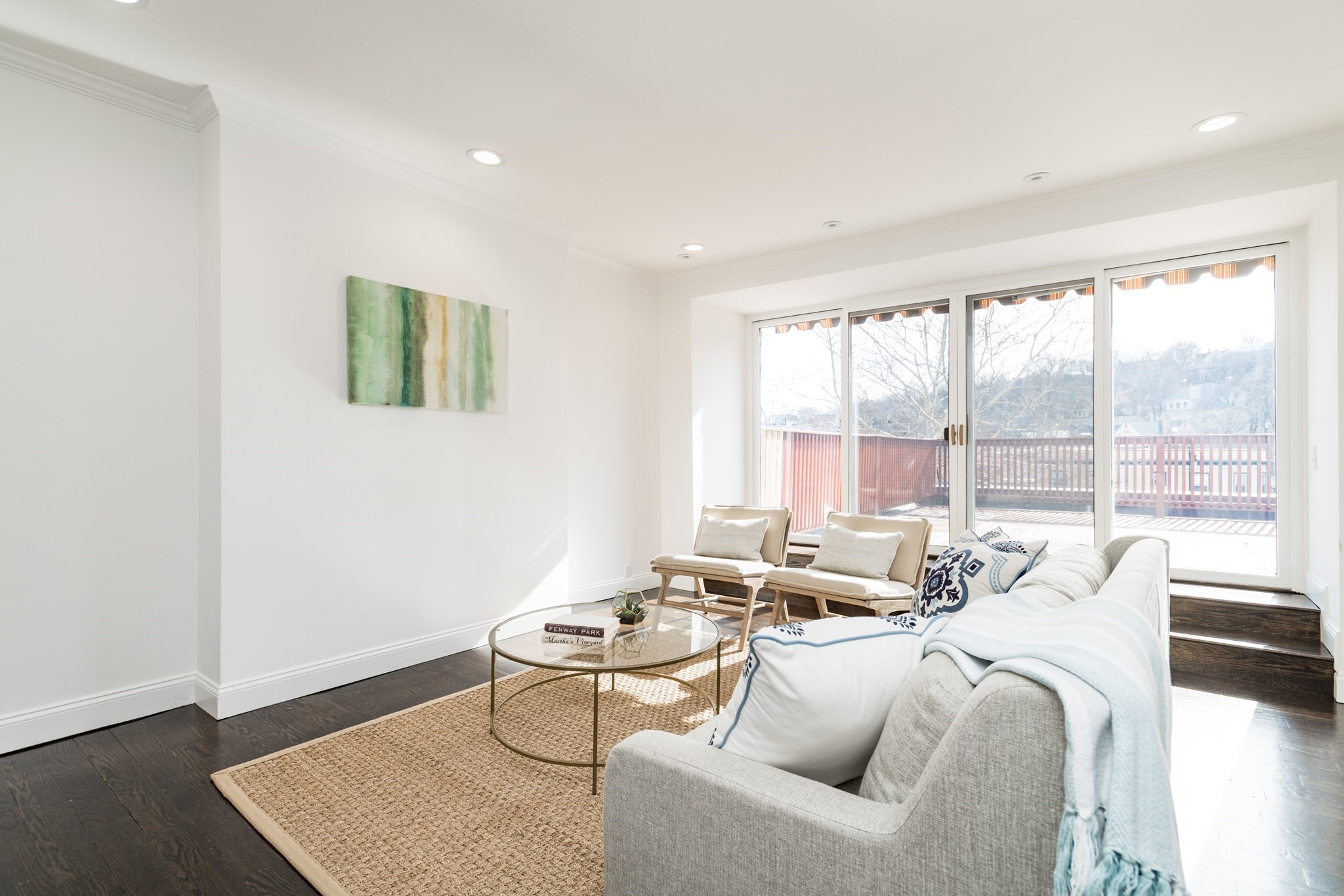 1620 Beacon Street, Brookline, MA 02446 - Image 32