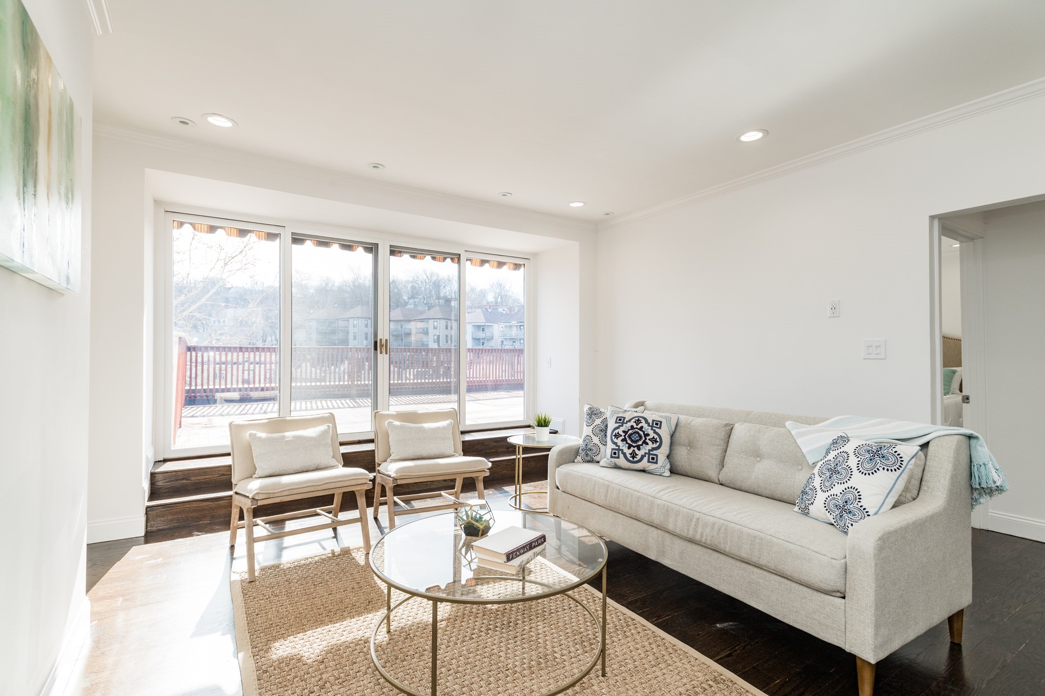 1620 Beacon Street, Brookline, MA 02446 - Image 33