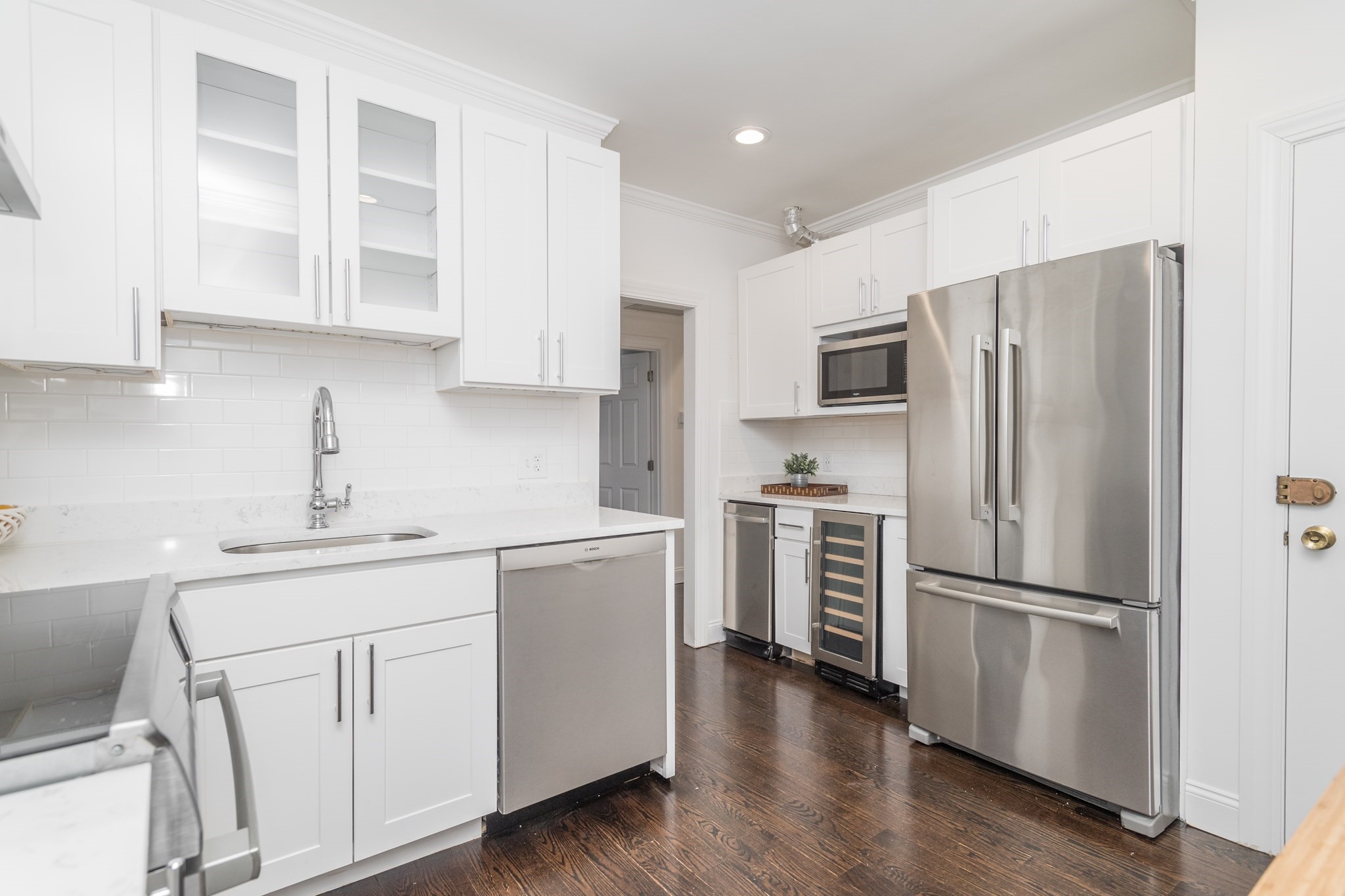 1620 Beacon Street, Brookline, MA 02446 - Image 39