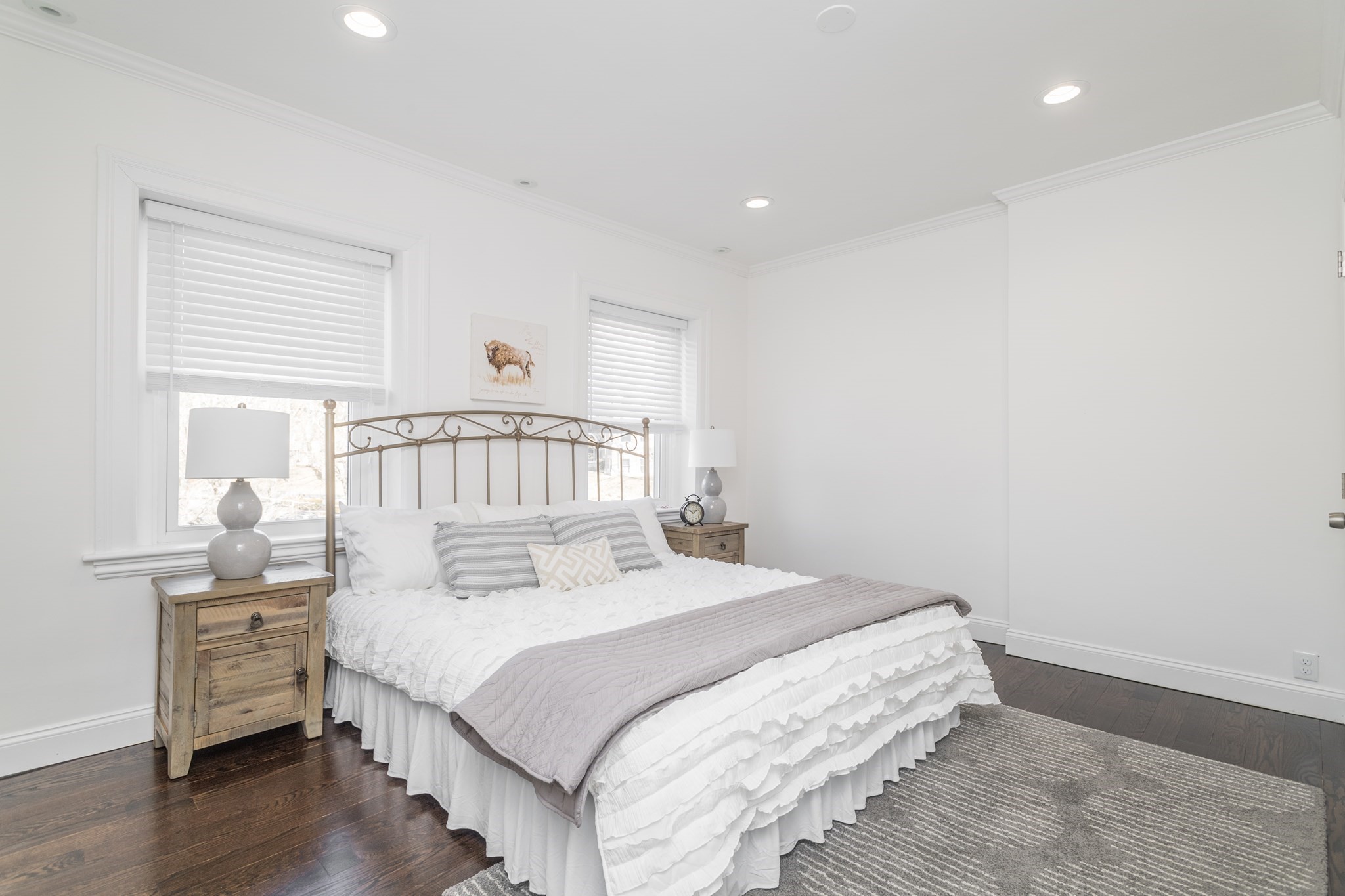 1620 Beacon Street, Brookline, MA 02446 - Image 40