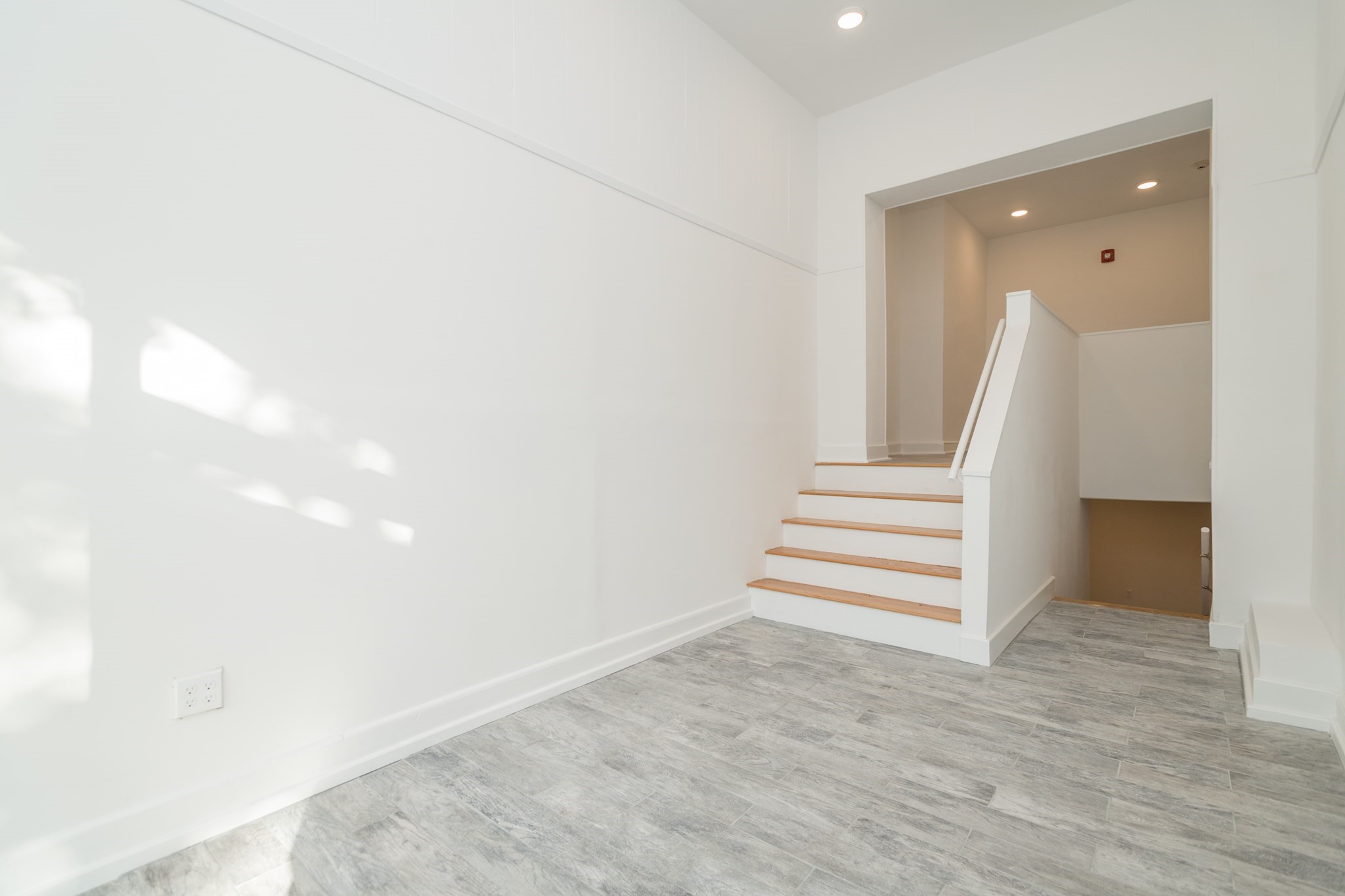 1620 Beacon Street, Brookline, MA 02446 - Image 6