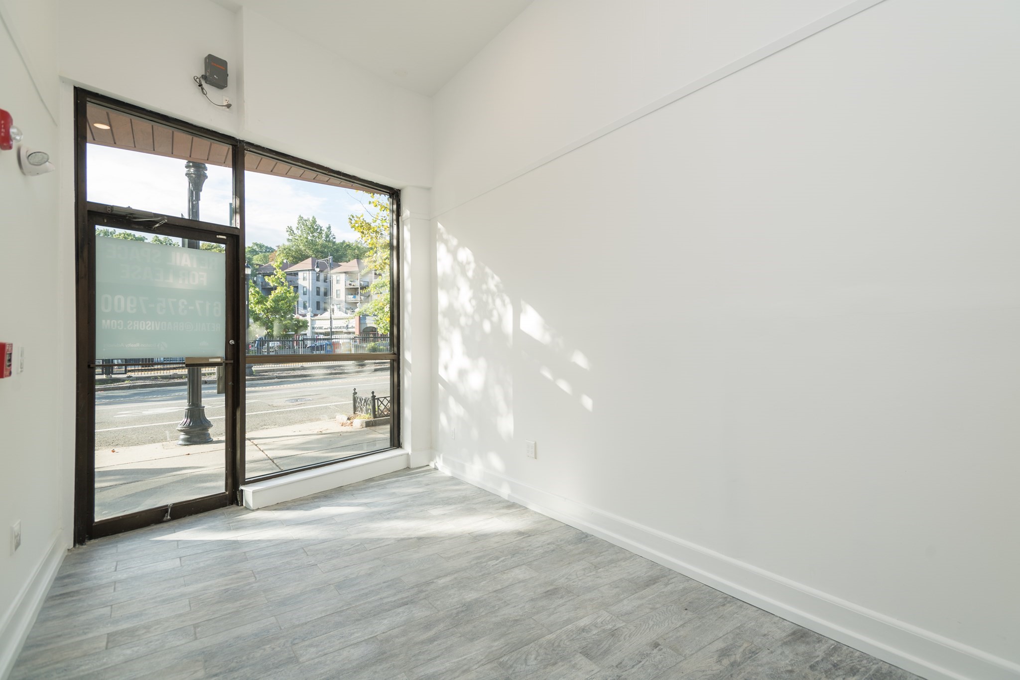 1620 Beacon Street, Brookline, MA 02446 - Image 7