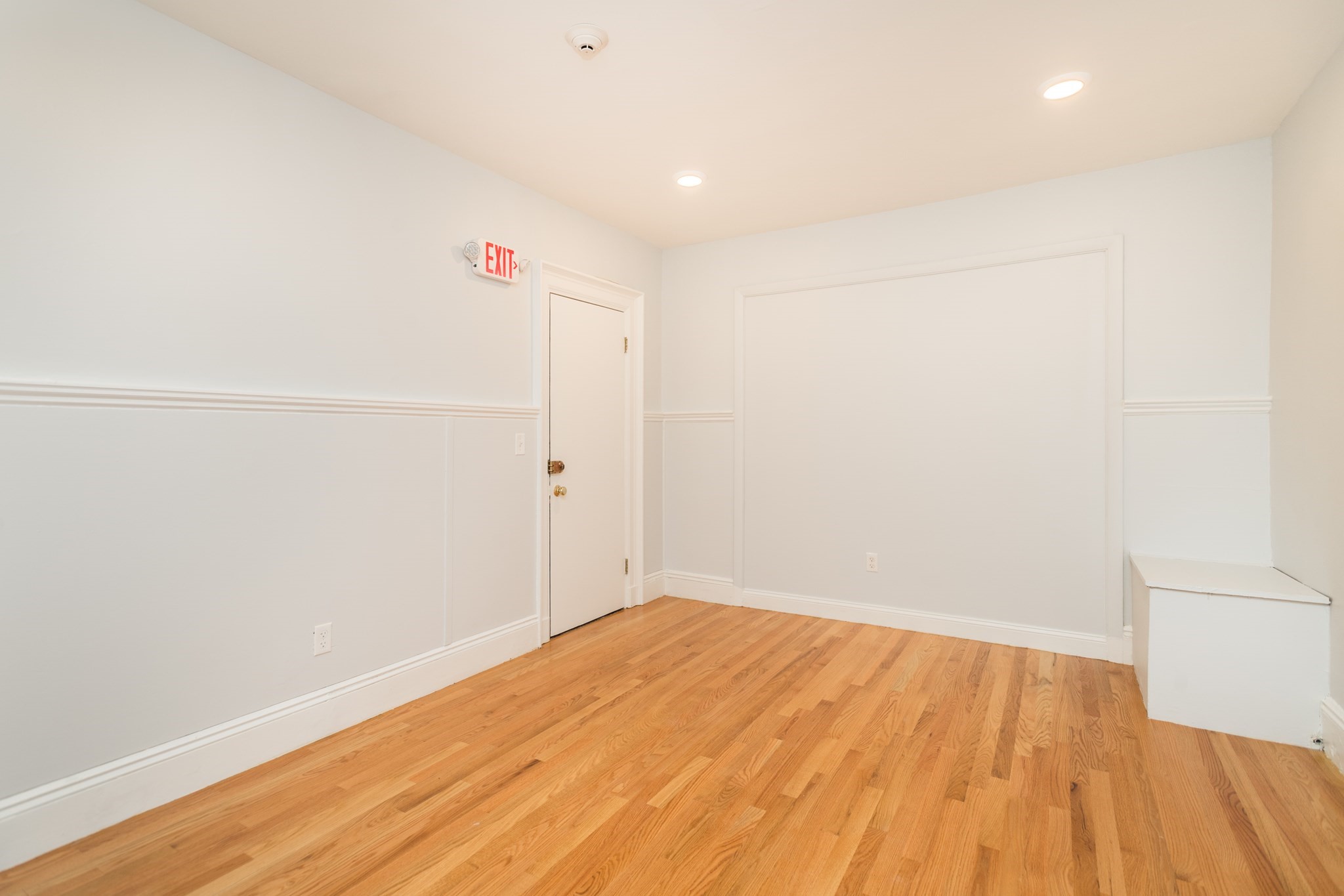 1620 Beacon Street, Brookline, MA 02446 - Image 14