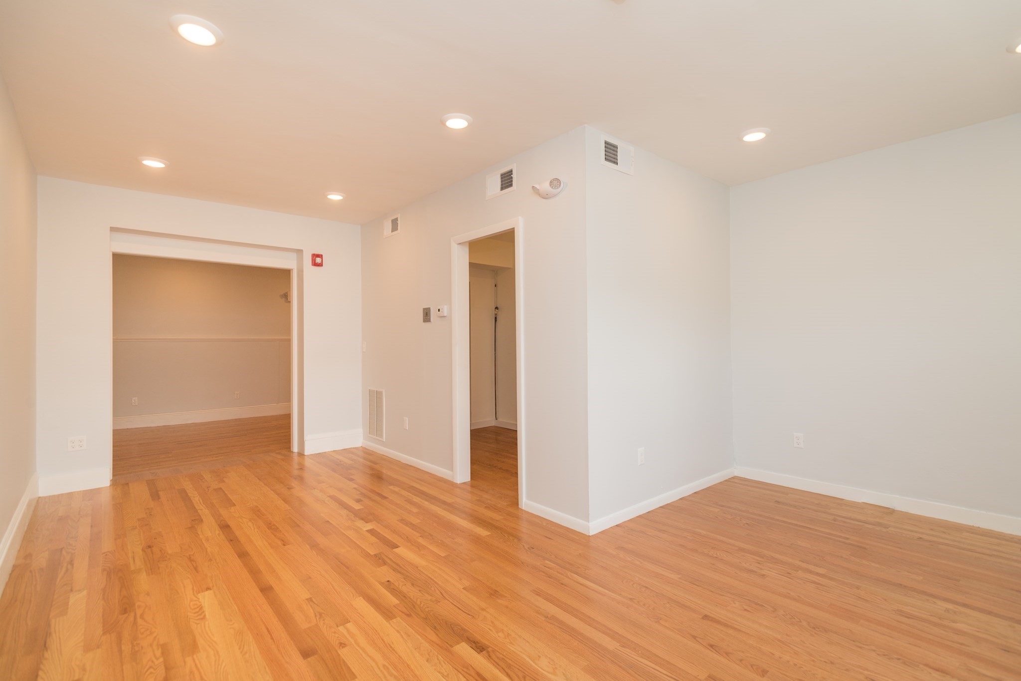 1620 Beacon Street, Brookline, MA 02446 - Image 18