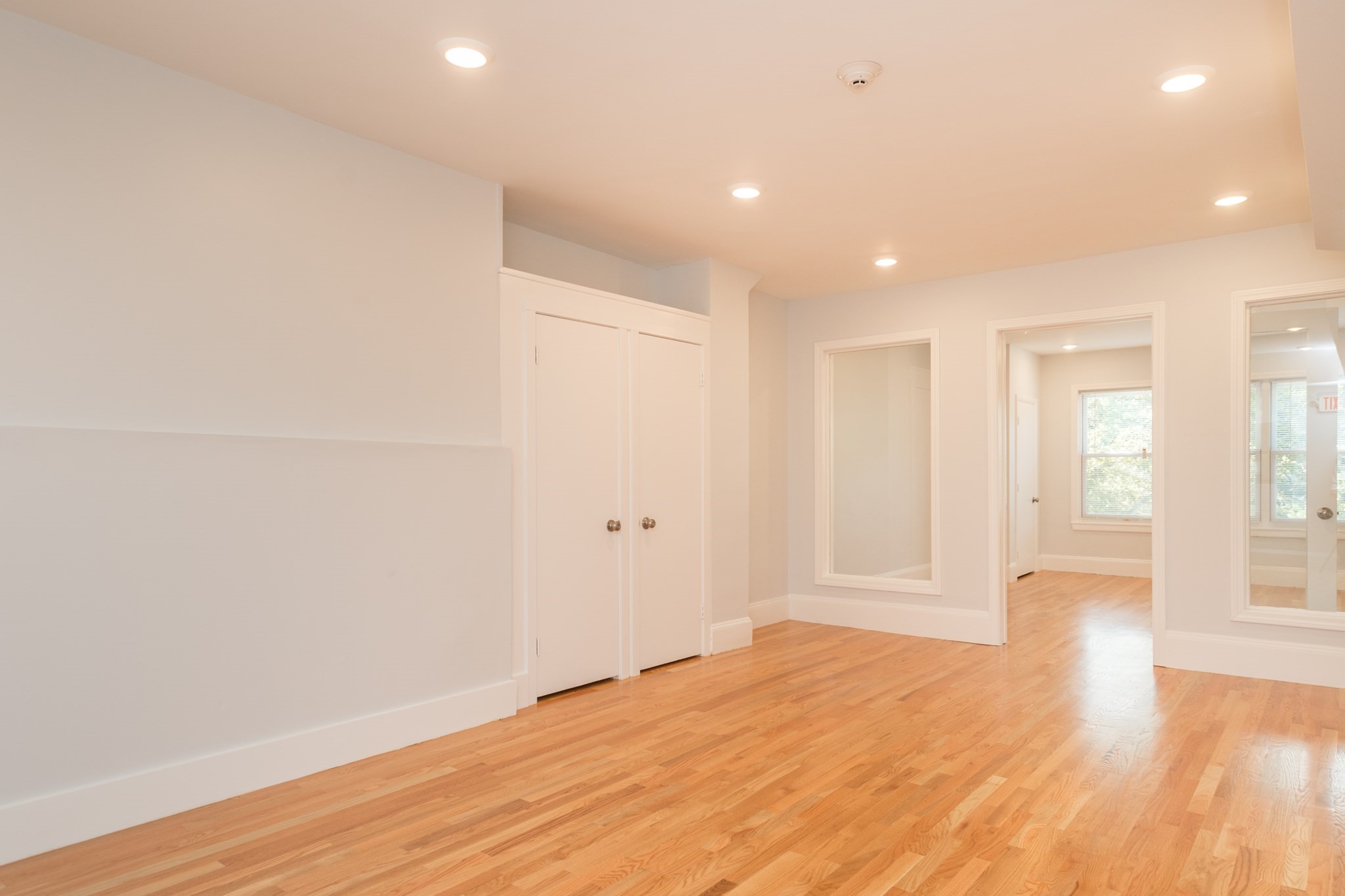 1620 Beacon Street, Brookline, MA 02446 - Image 19