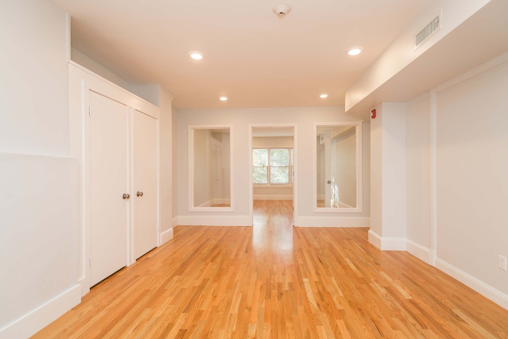 1620 Beacon Street, Brookline, MA 02446 - Image 20