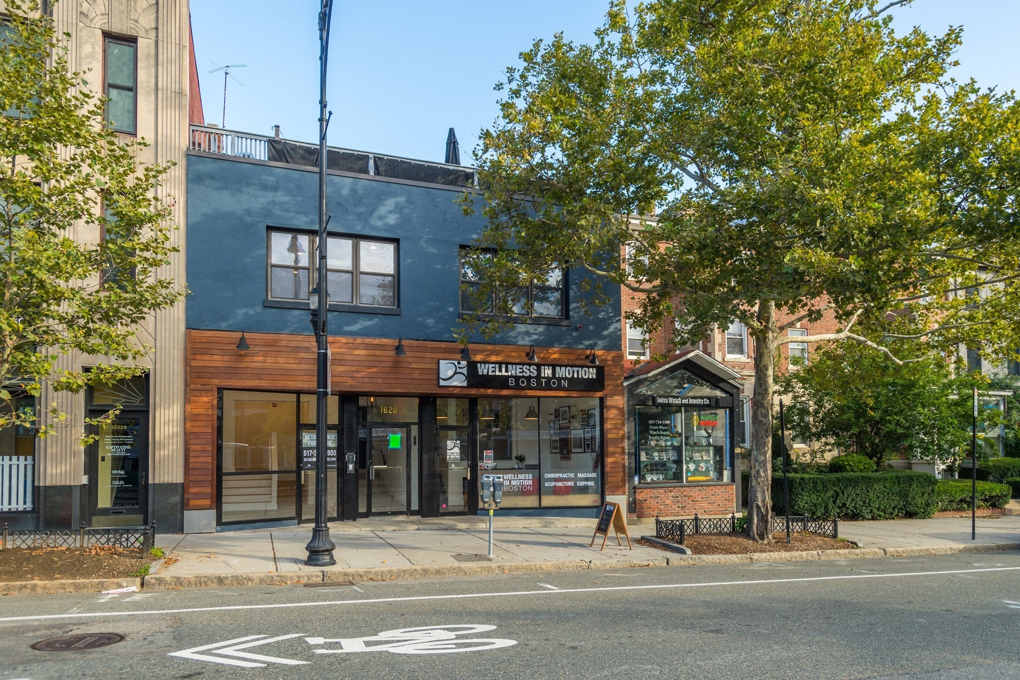 1620 Beacon Street, Brookline, MA 02446 - Image 3