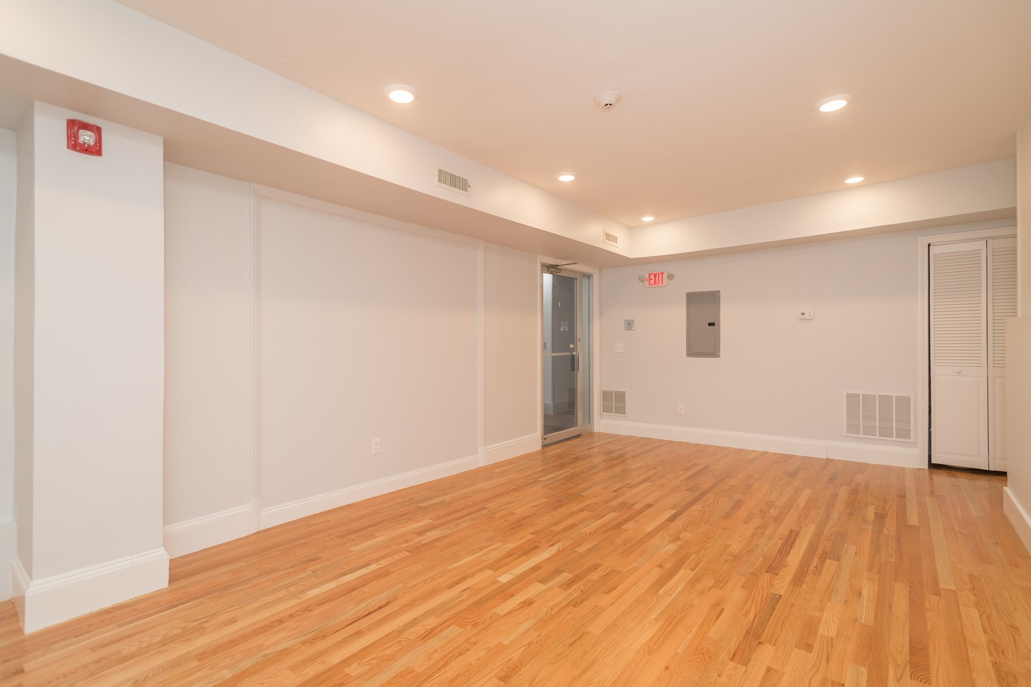 1620 Beacon Street, Brookline, MA 02446 - Image 21