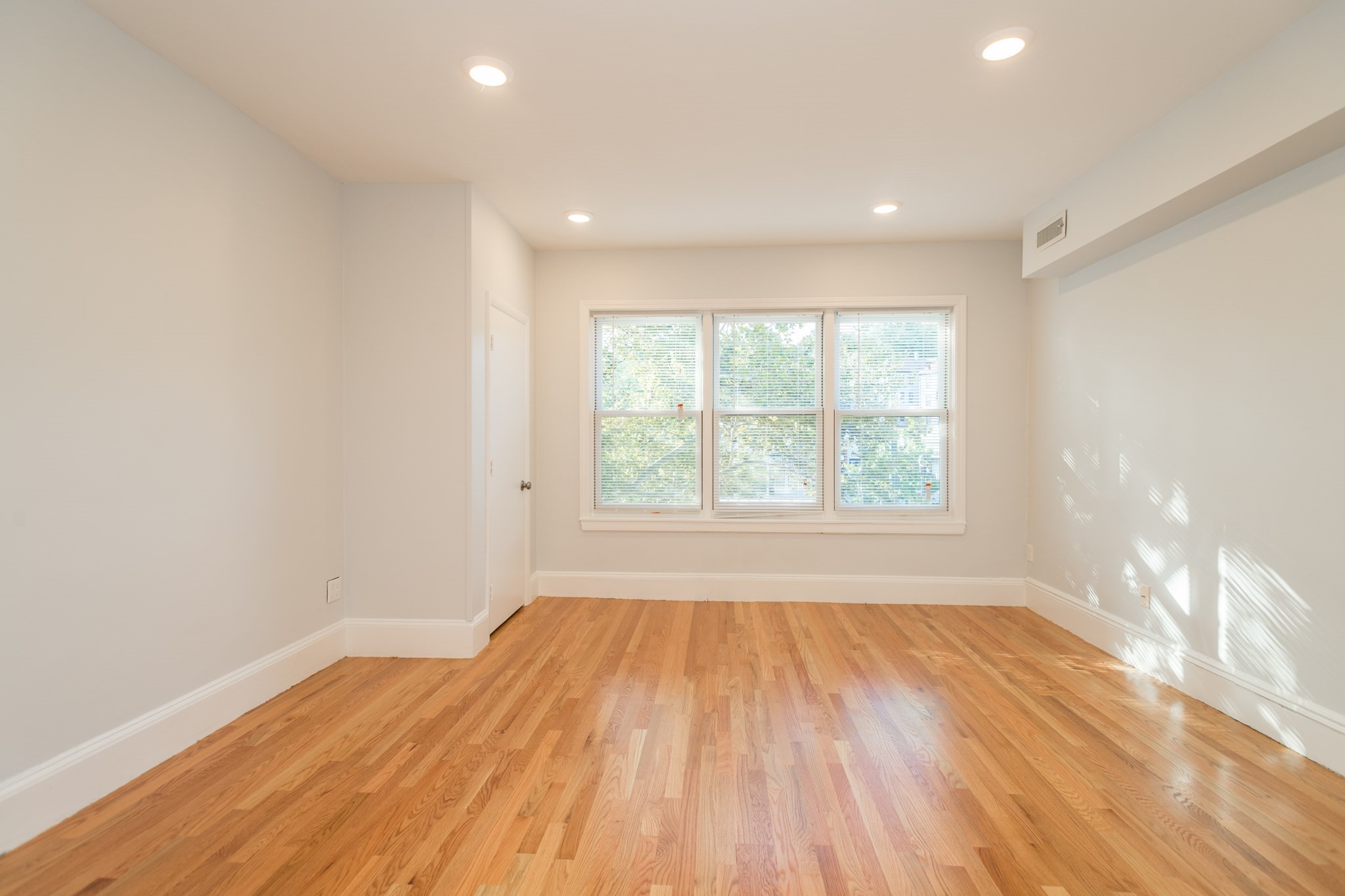 1620 Beacon Street, Brookline, MA 02446 - Image 22