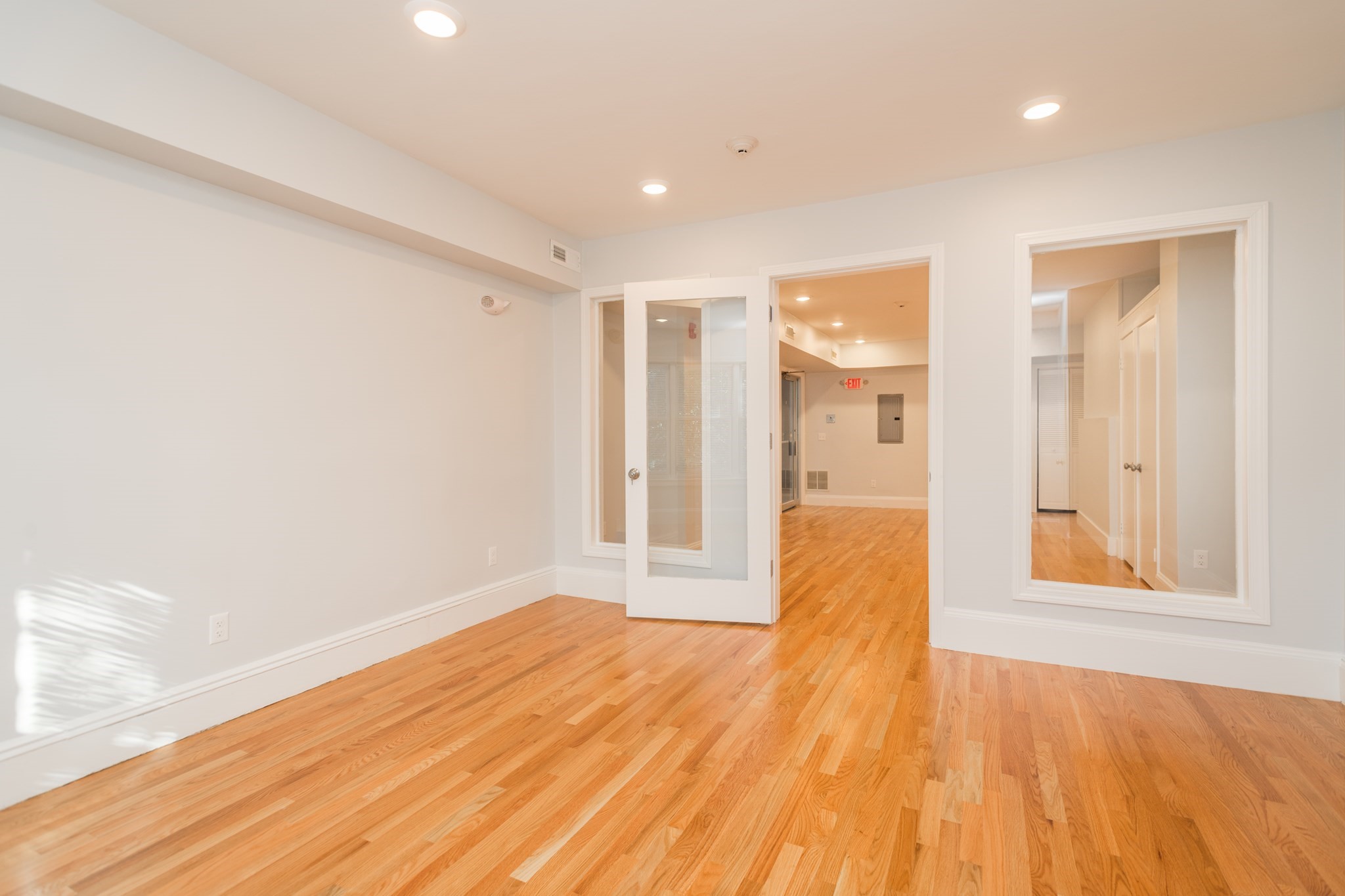 1620 Beacon Street, Brookline, MA 02446 - Image 24