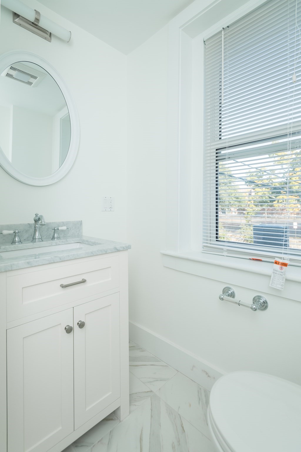 1620 Beacon Street, Brookline, MA 02446 - Image 29