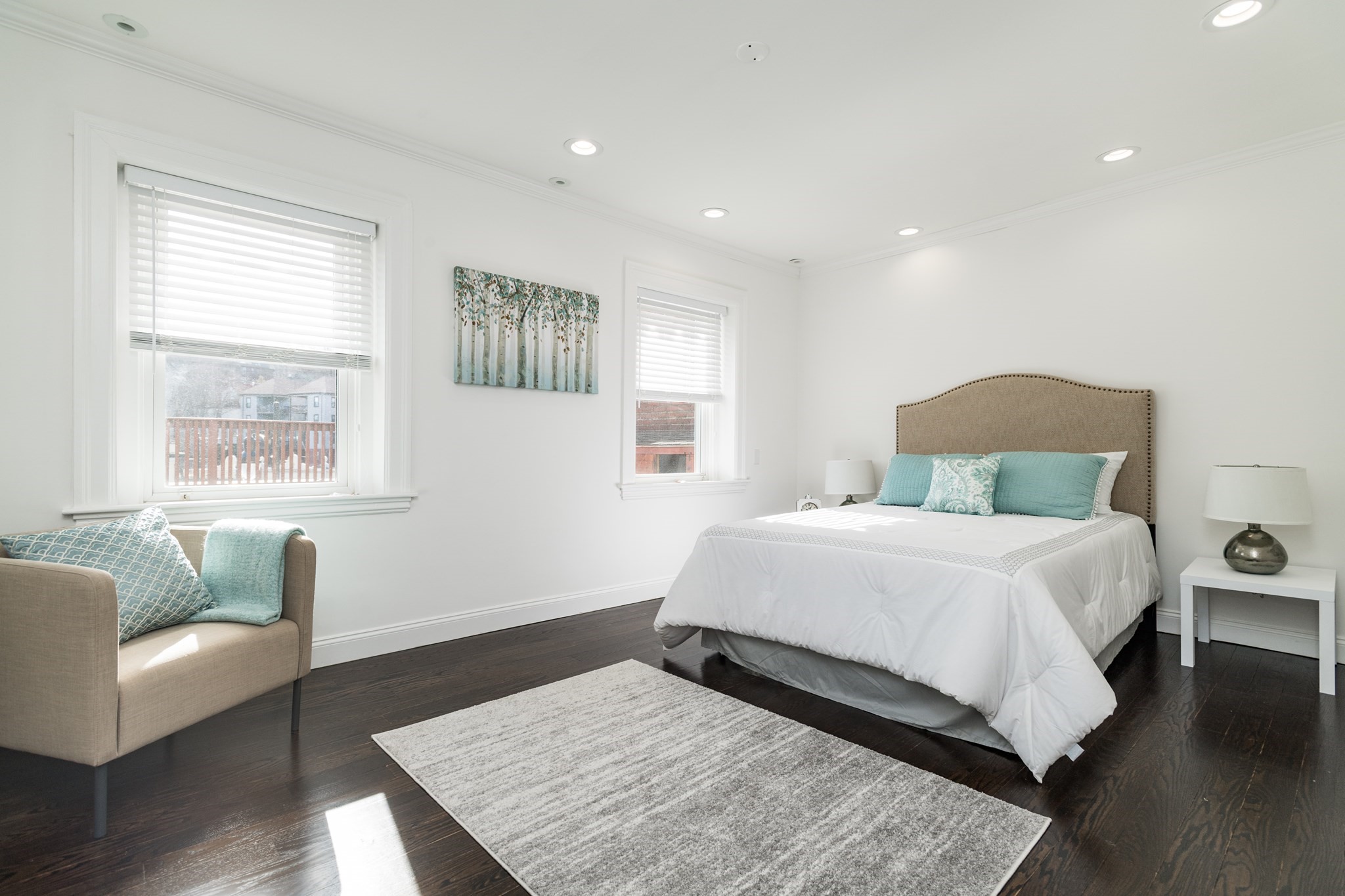 1620 Beacon Street, Brookline, MA 02446 - Image 30