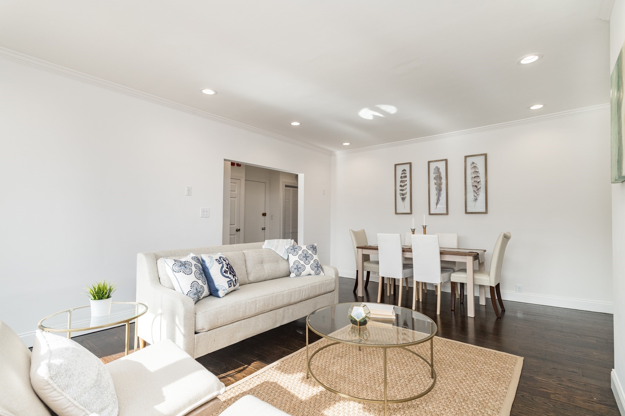 1620 Beacon Street, Brookline, MA 02446 - Image 34