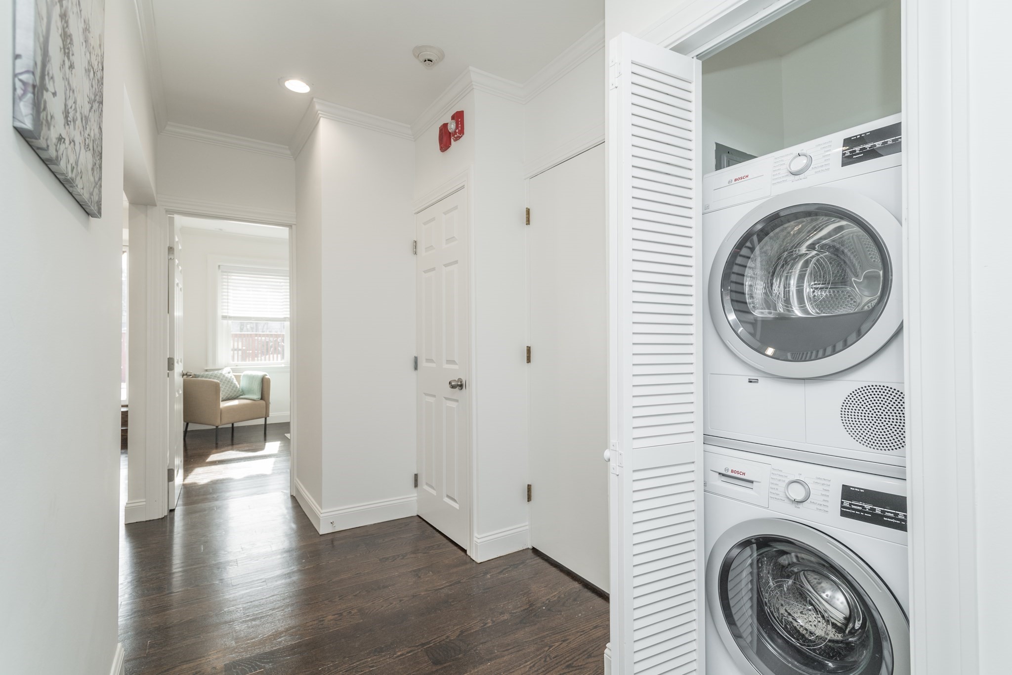 1620 Beacon Street, Brookline, MA 02446 - Image 35