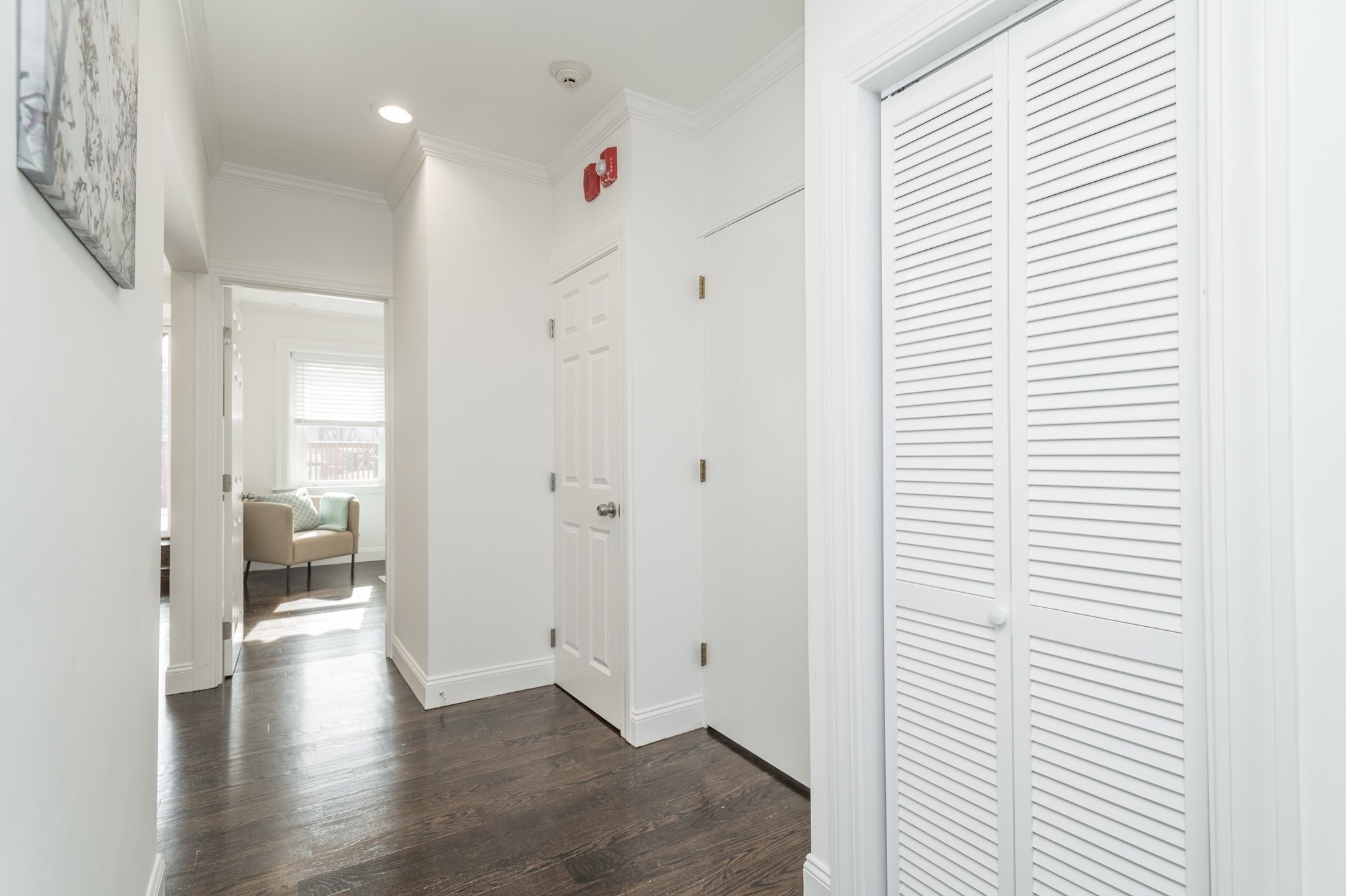 1620 Beacon Street, Brookline, MA 02446 - Image 36