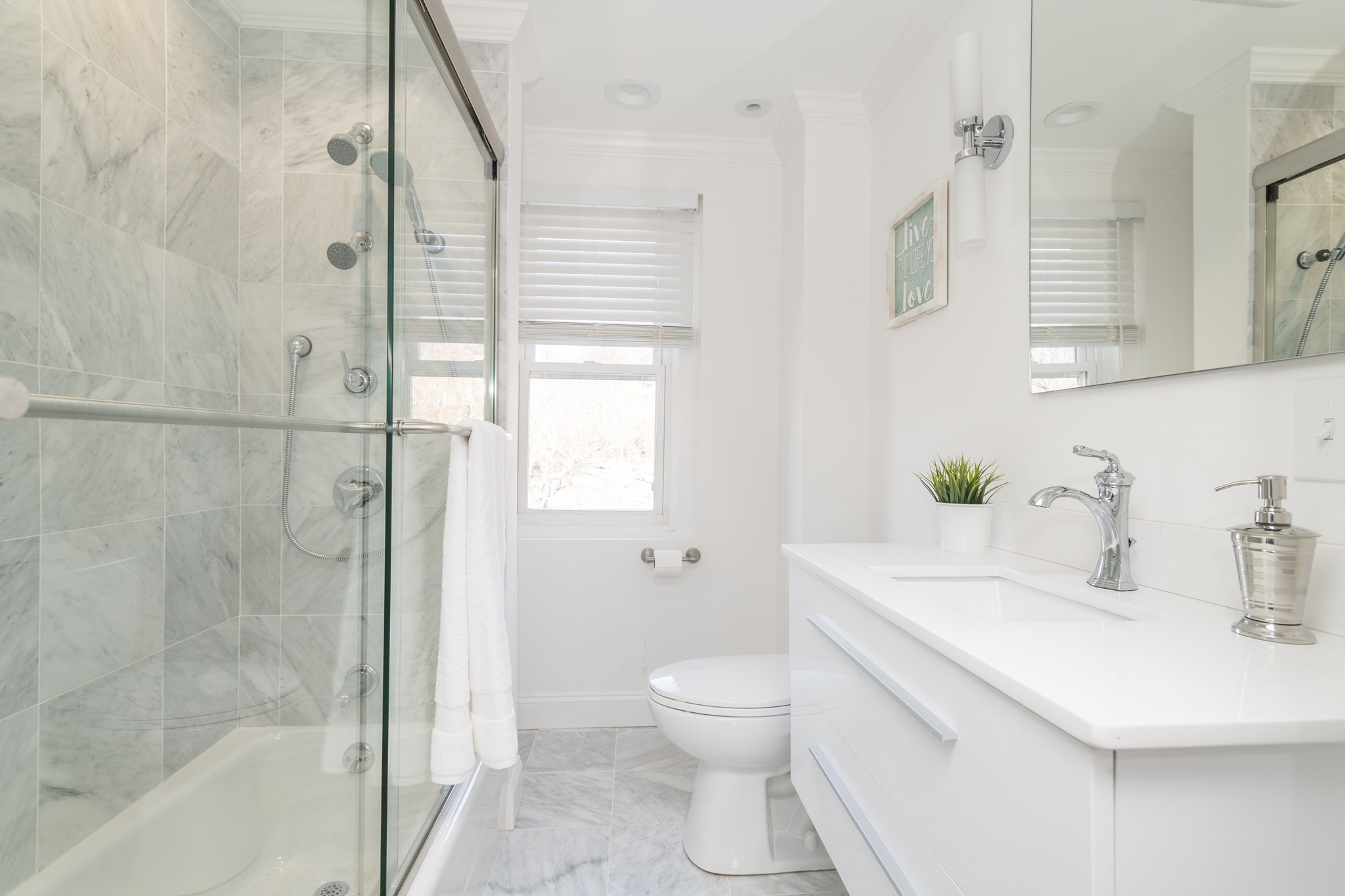 1620 Beacon Street, Brookline, MA 02446 - Image 37