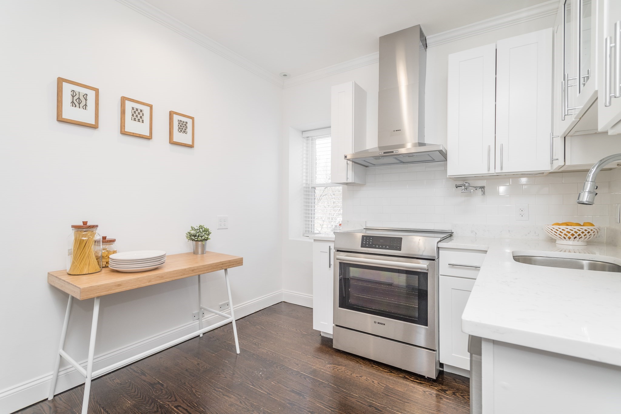 1620 Beacon Street, Brookline, MA 02446 - Image 38