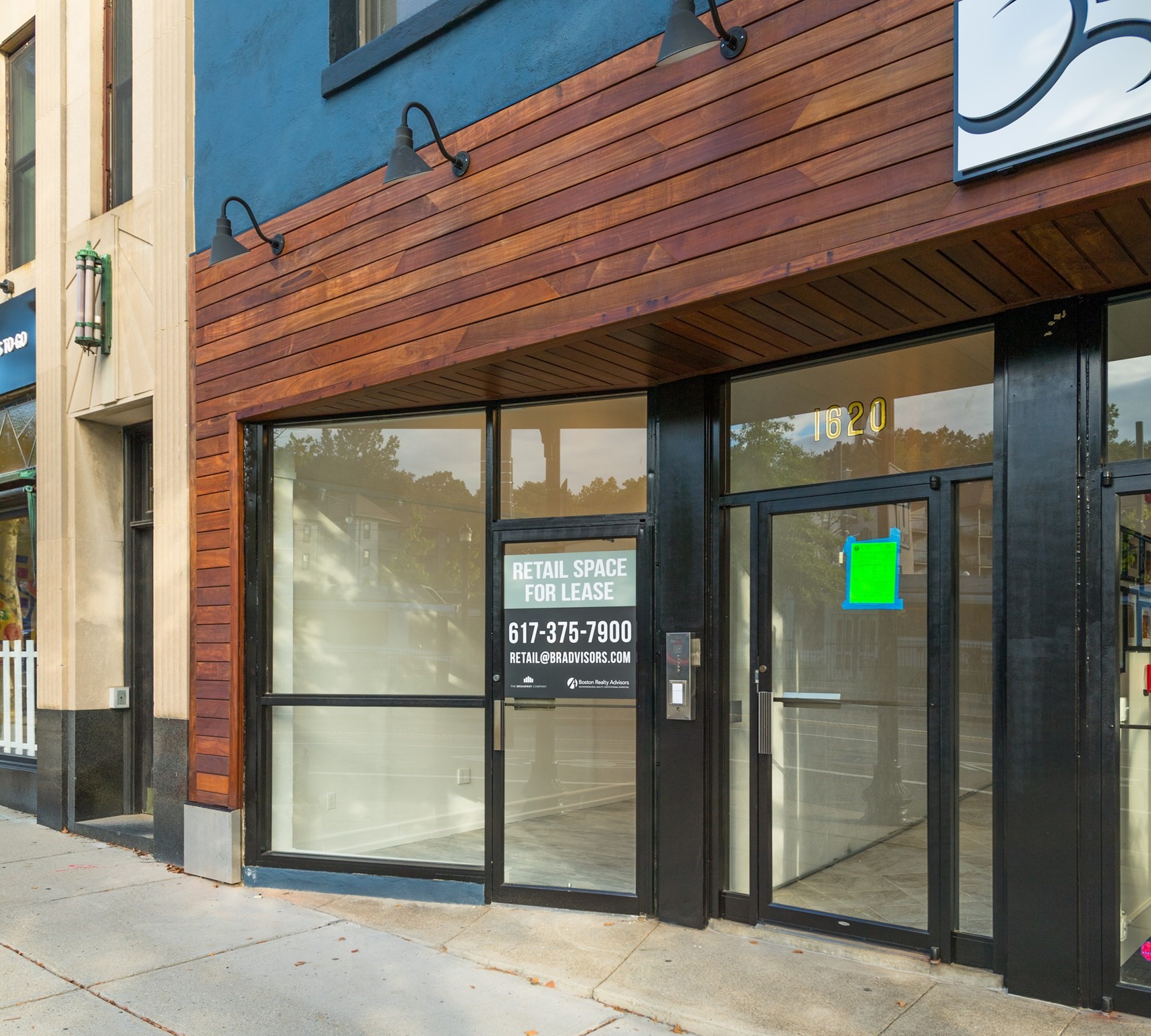 1620 Beacon Street, Brookline, MA 02446 - Image 5