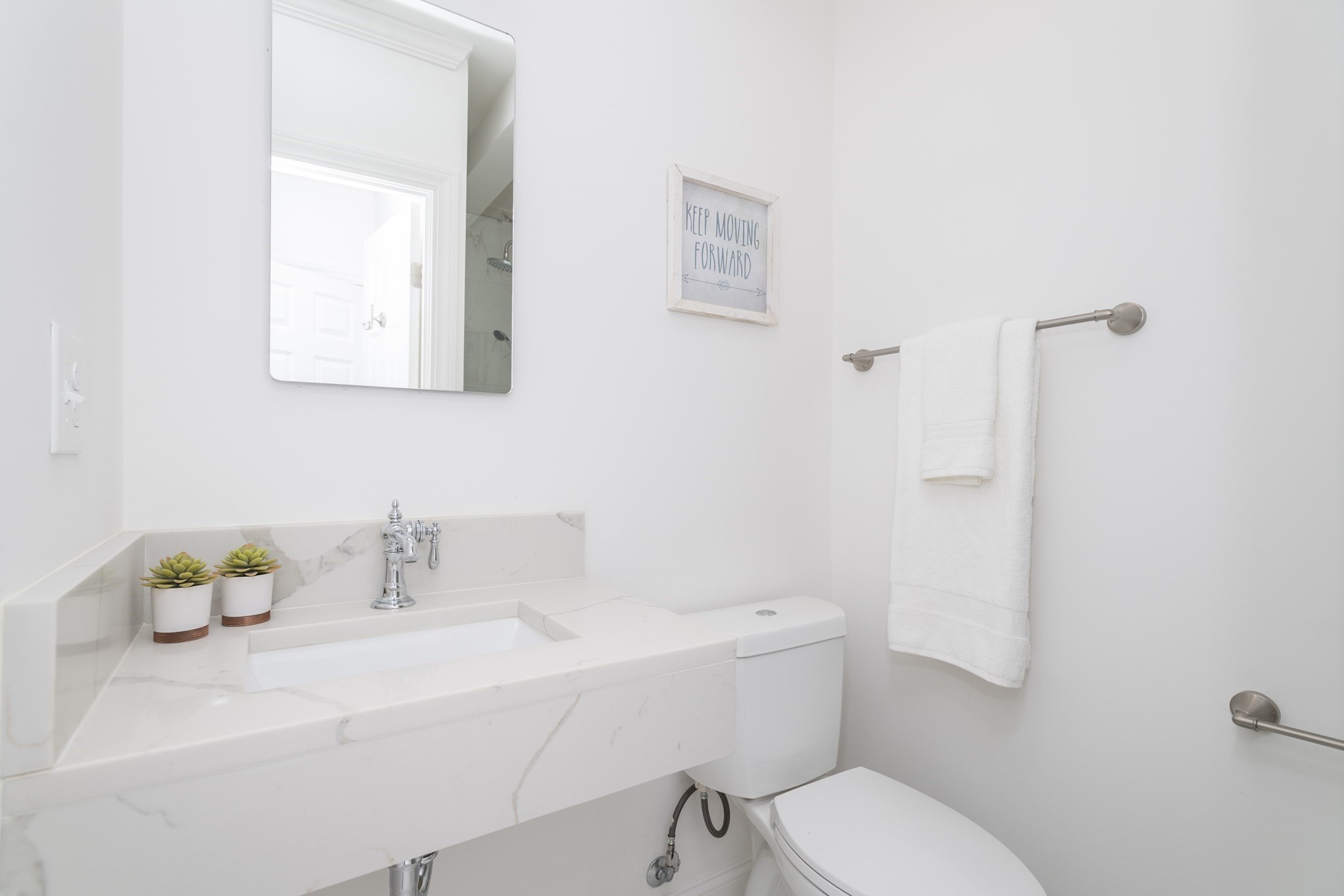 1620 Beacon Street, Brookline, MA 02446 - Image 41