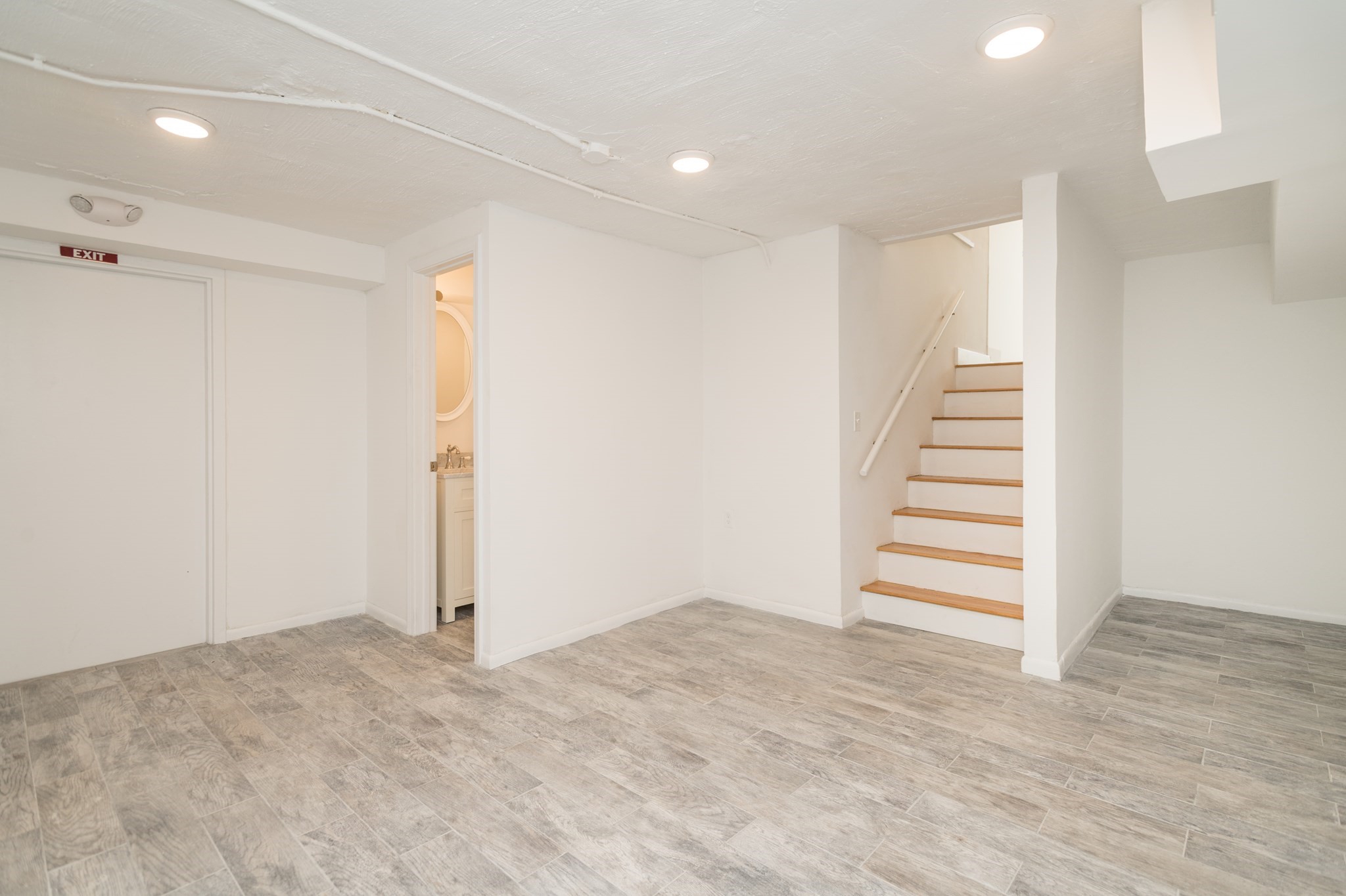 1620 Beacon Street, Brookline, MA 02446 - Image 8