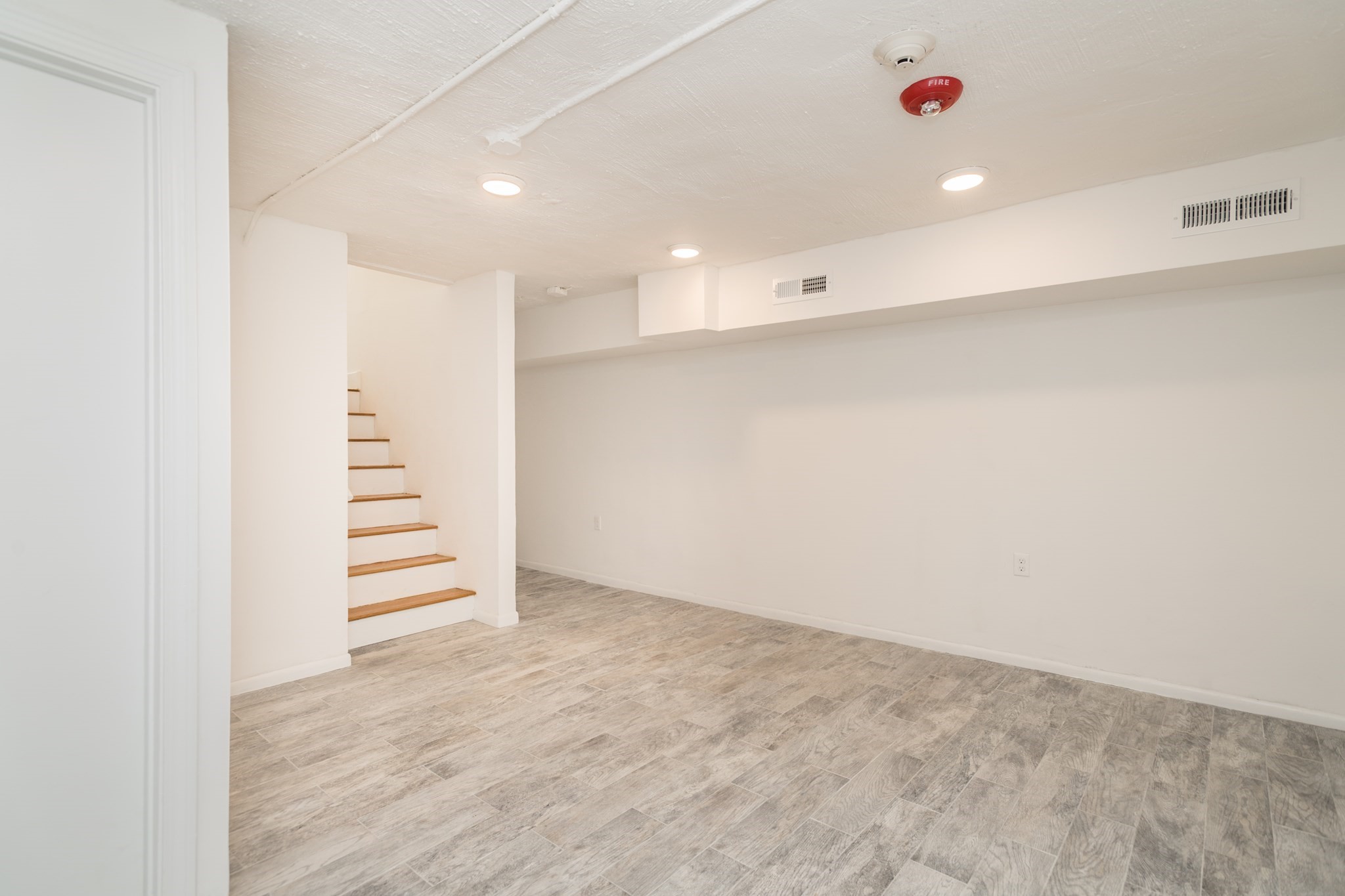 1620 Beacon Street, Brookline, MA 02446 - Image 10