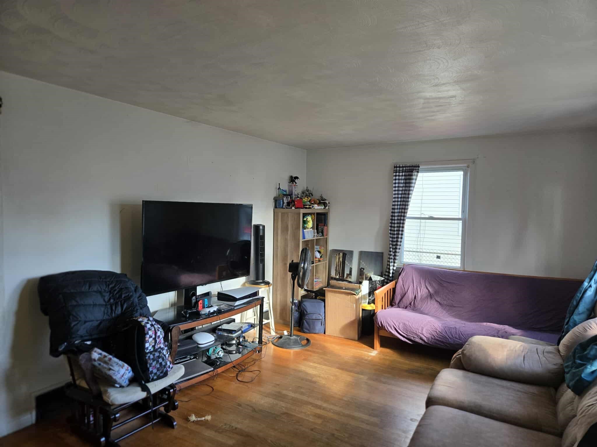 78 San Miguel St, Springfield, MA 01104 - Image 13