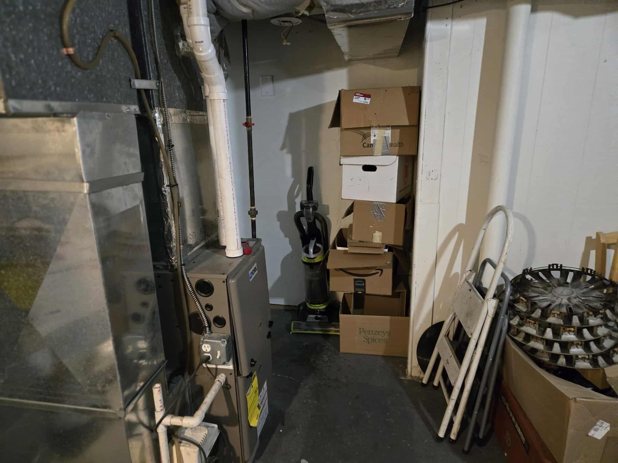 78 San Miguel St, Springfield, MA 01104 - Image 14