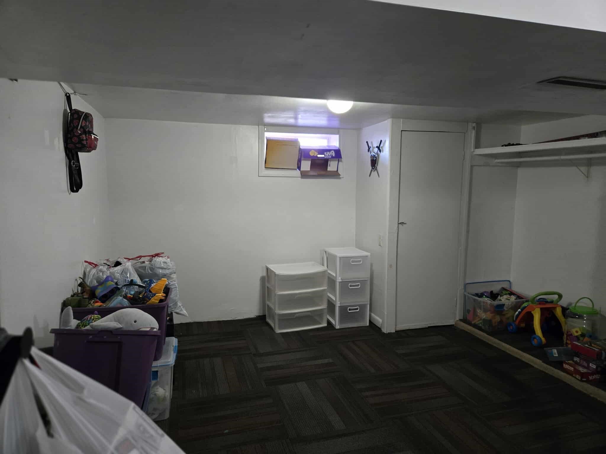 78 San Miguel St, Springfield, MA 01104 - Image 15