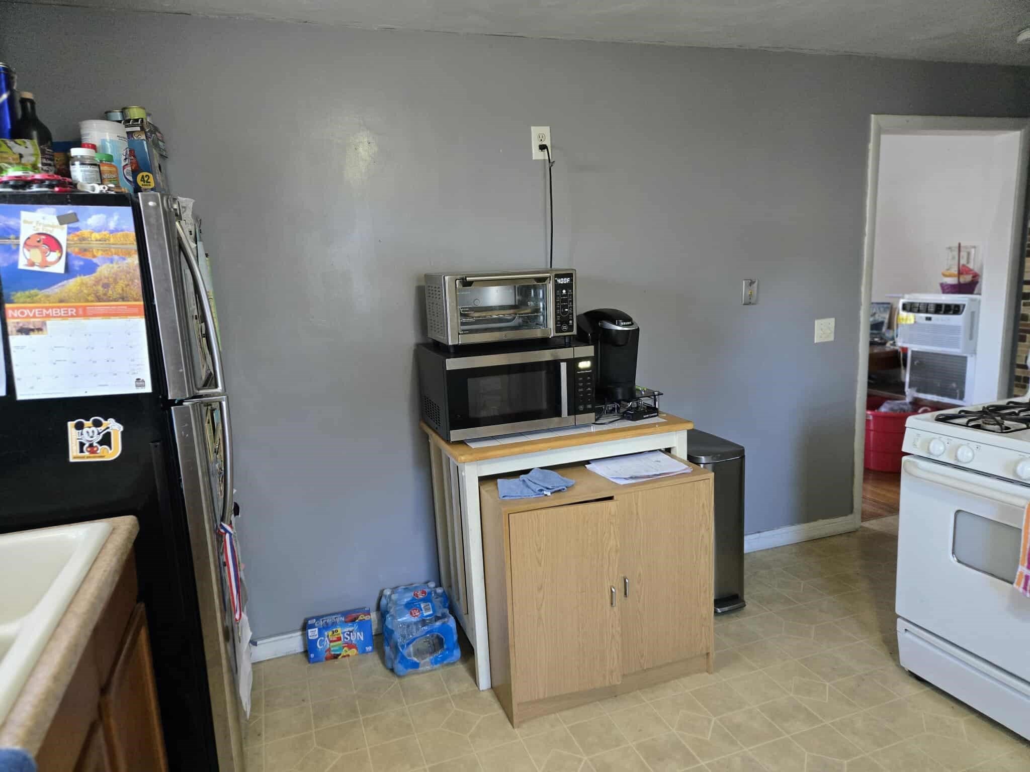 78 San Miguel St, Springfield, MA 01104 - Image 17