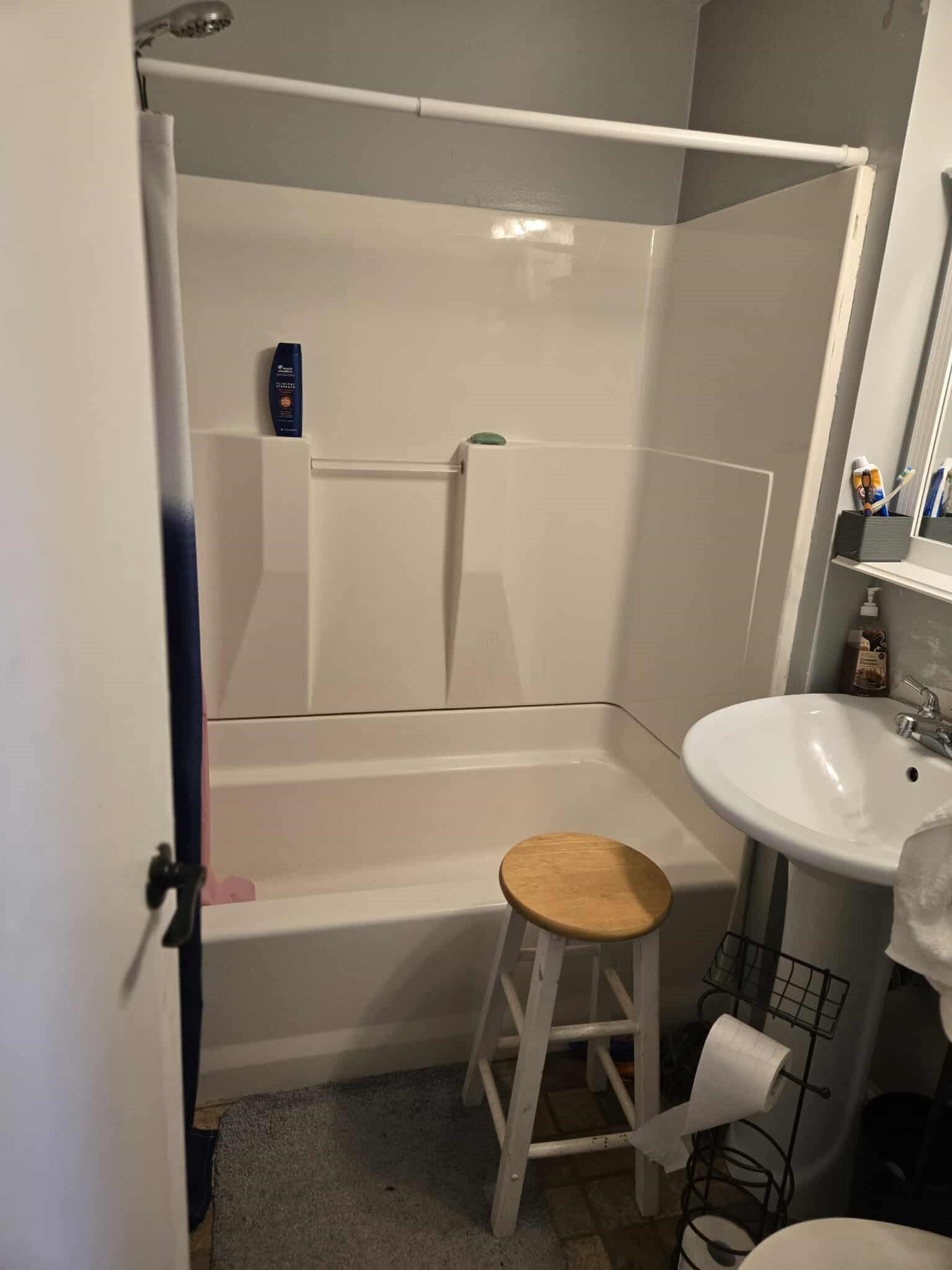 78 San Miguel St, Springfield, MA 01104 - Image 18