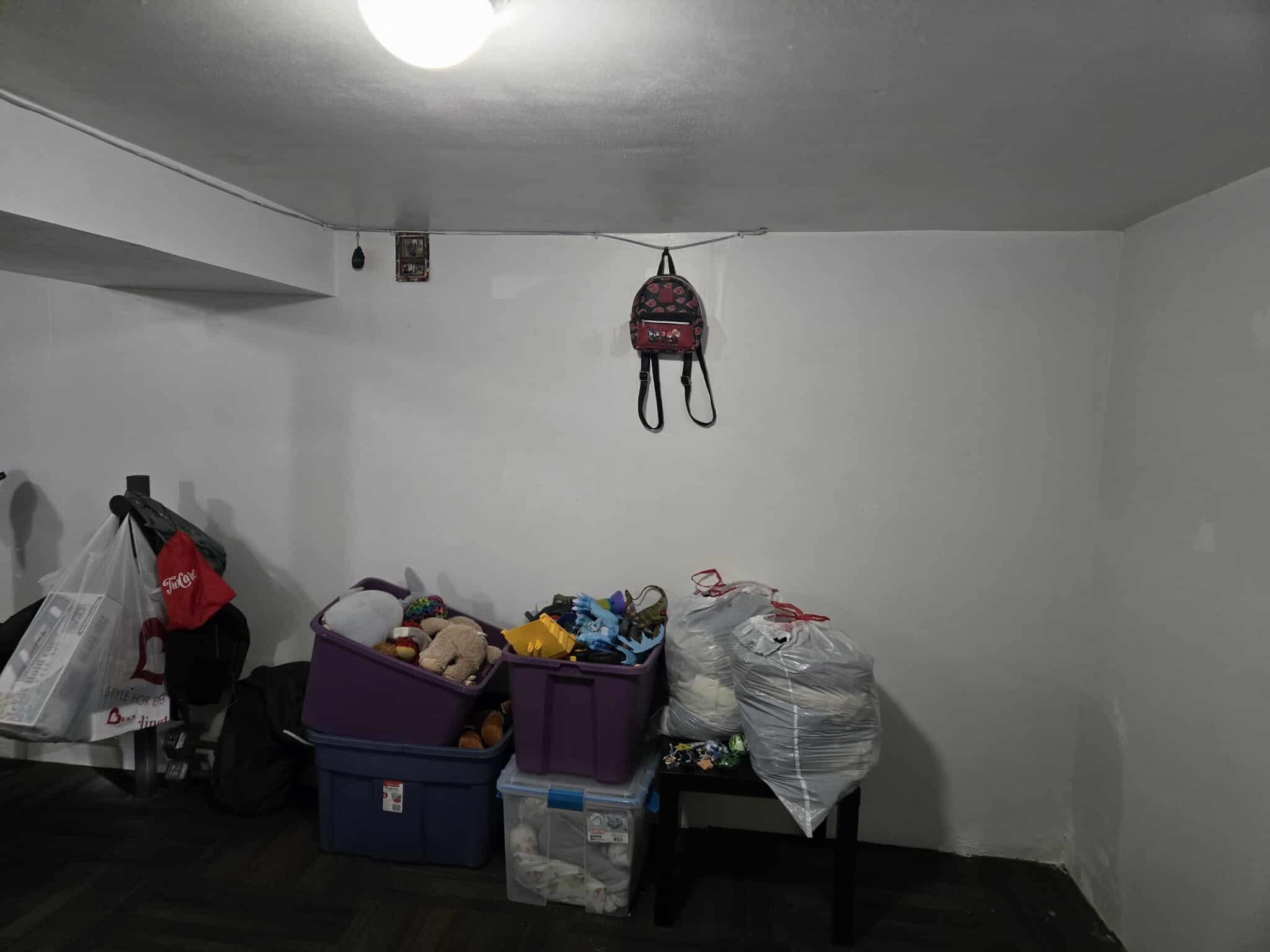 78 San Miguel St, Springfield, MA 01104 - Image 19