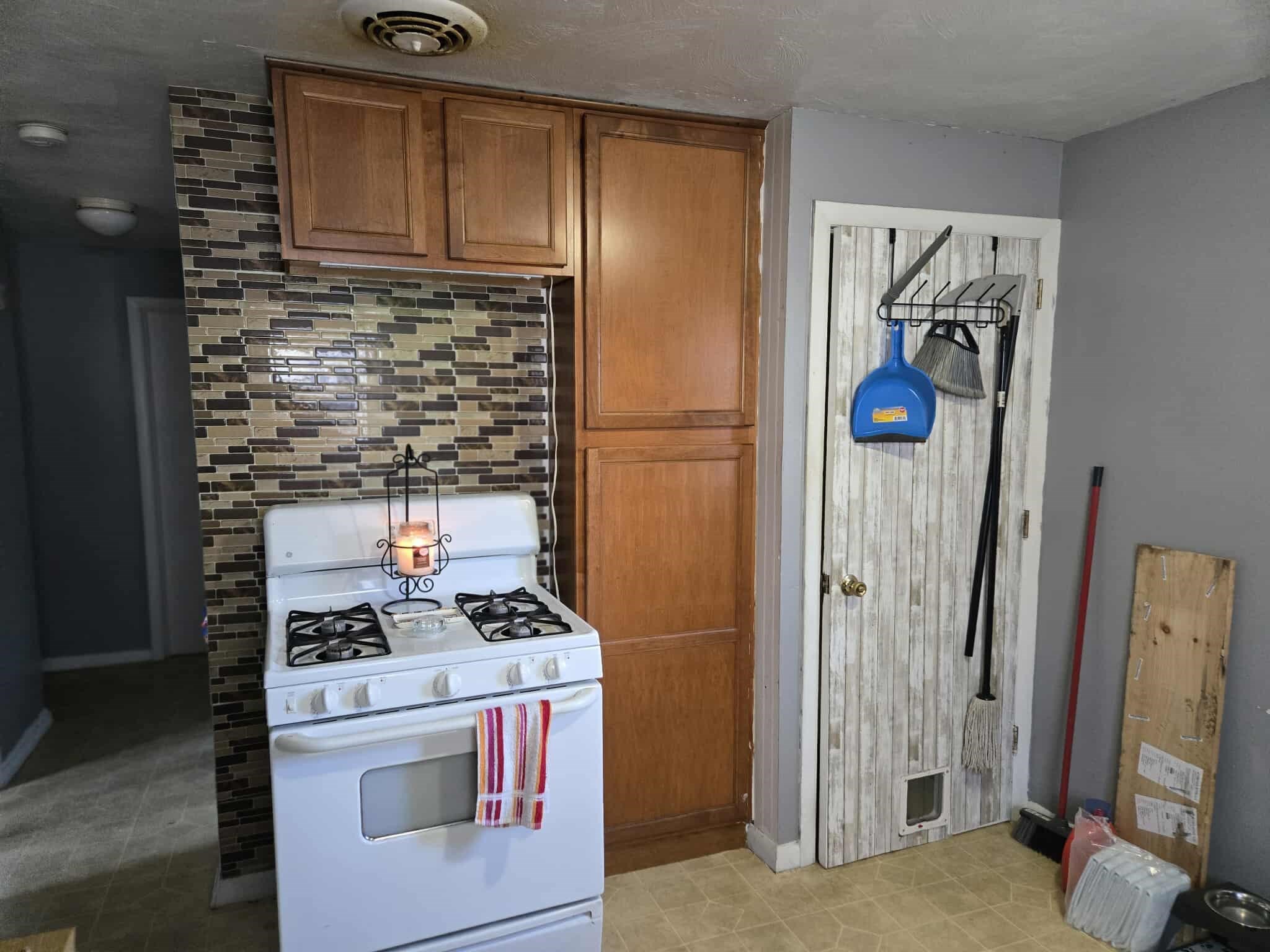 78 San Miguel St, Springfield, MA 01104 - Image 20