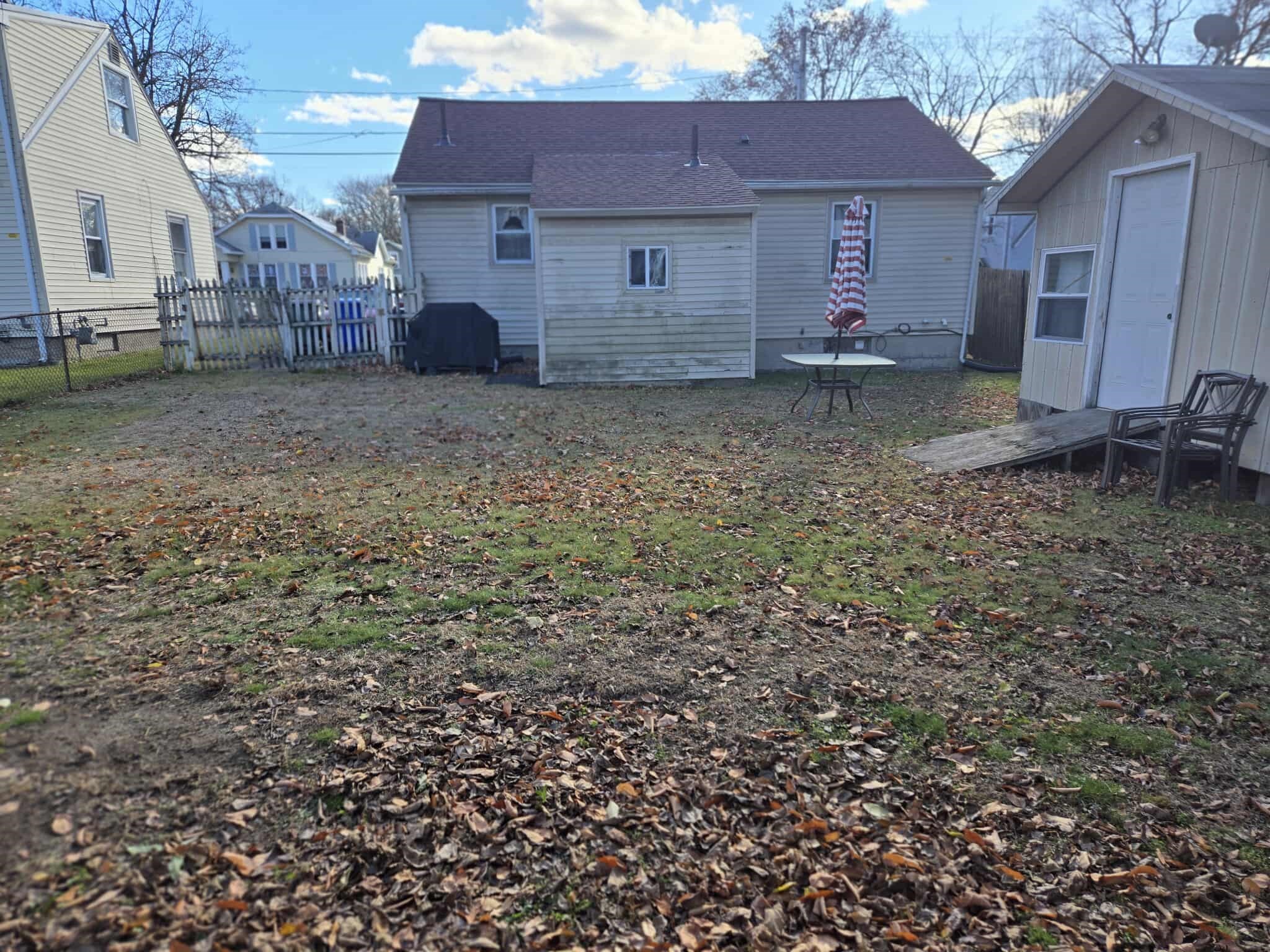 78 San Miguel St, Springfield, MA 01104 - Image 3