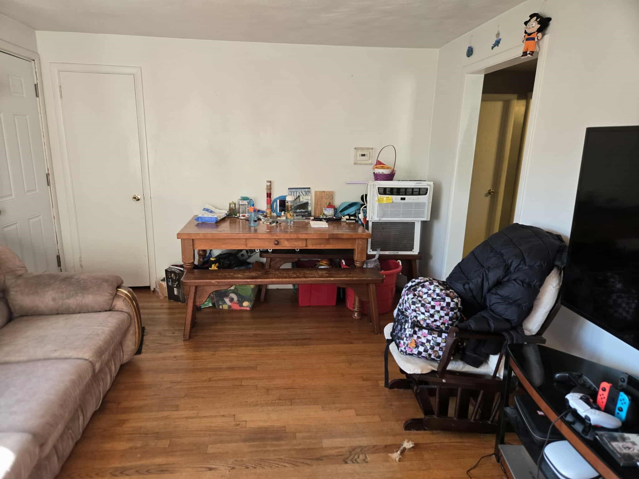 78 San Miguel St, Springfield, MA 01104 - Image 21