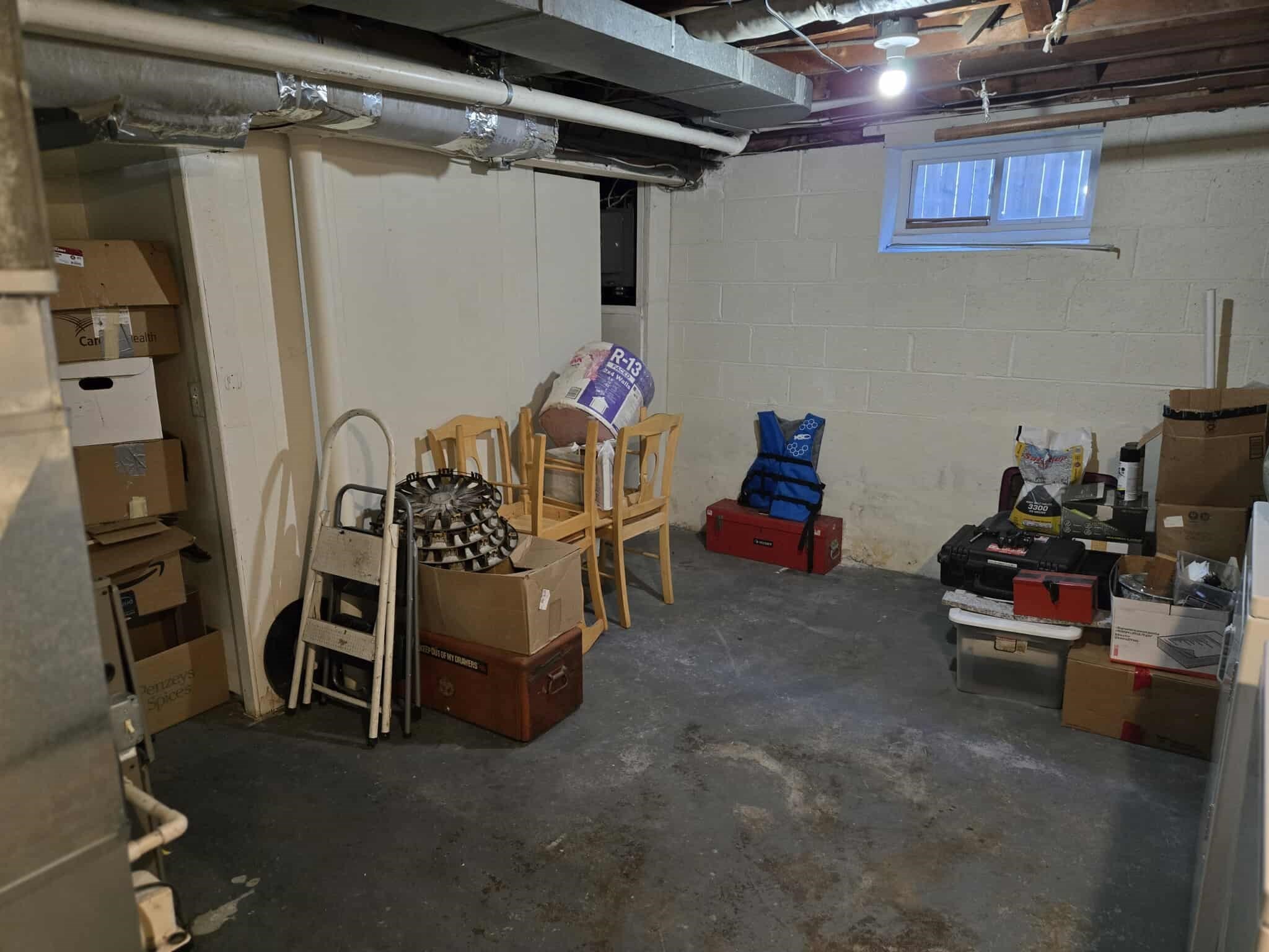 78 San Miguel St, Springfield, MA 01104 - Image 23