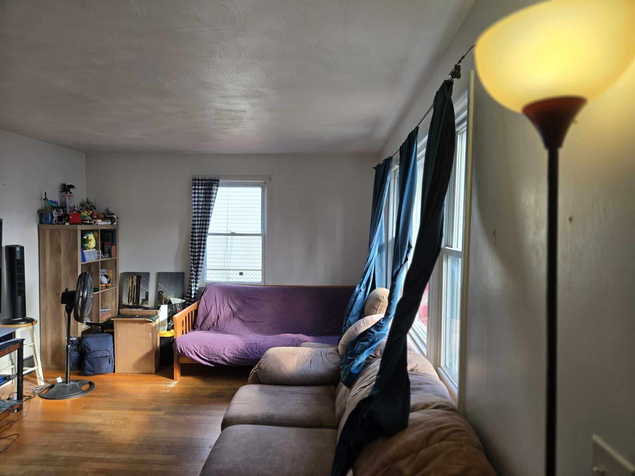 78 San Miguel St, Springfield, MA 01104 - Image 26