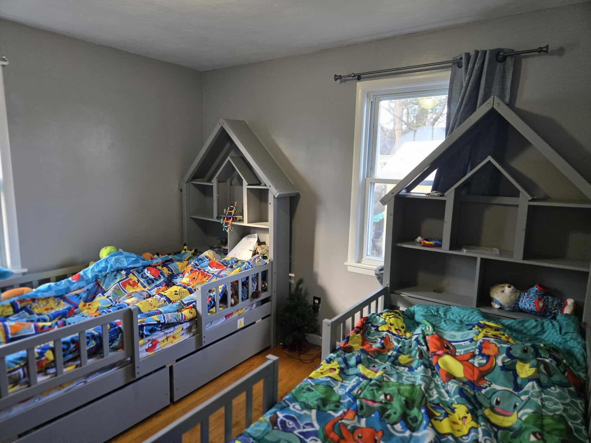 78 San Miguel St, Springfield, MA 01104 - Image 5