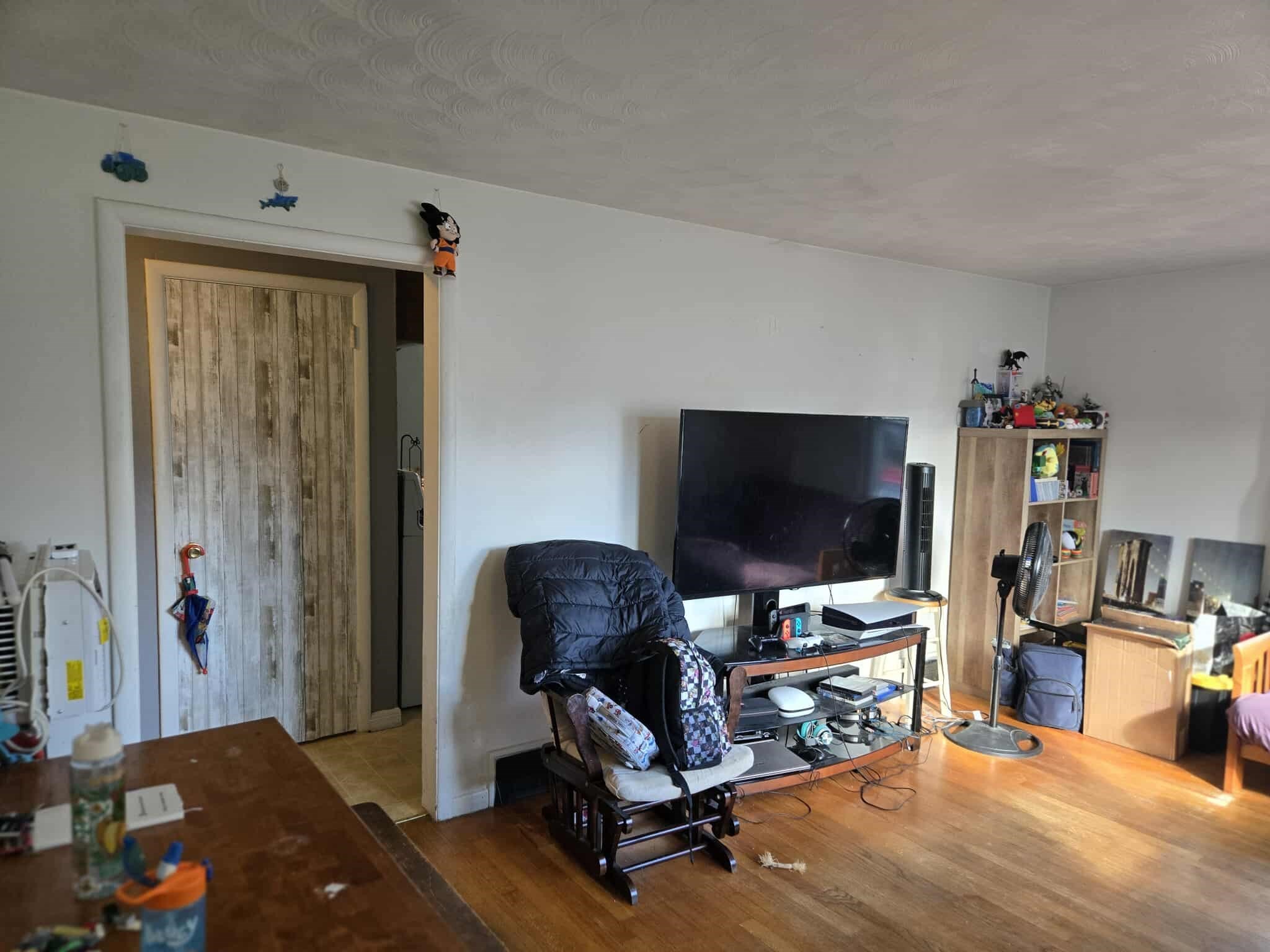 78 San Miguel St, Springfield, MA 01104 - Image 6