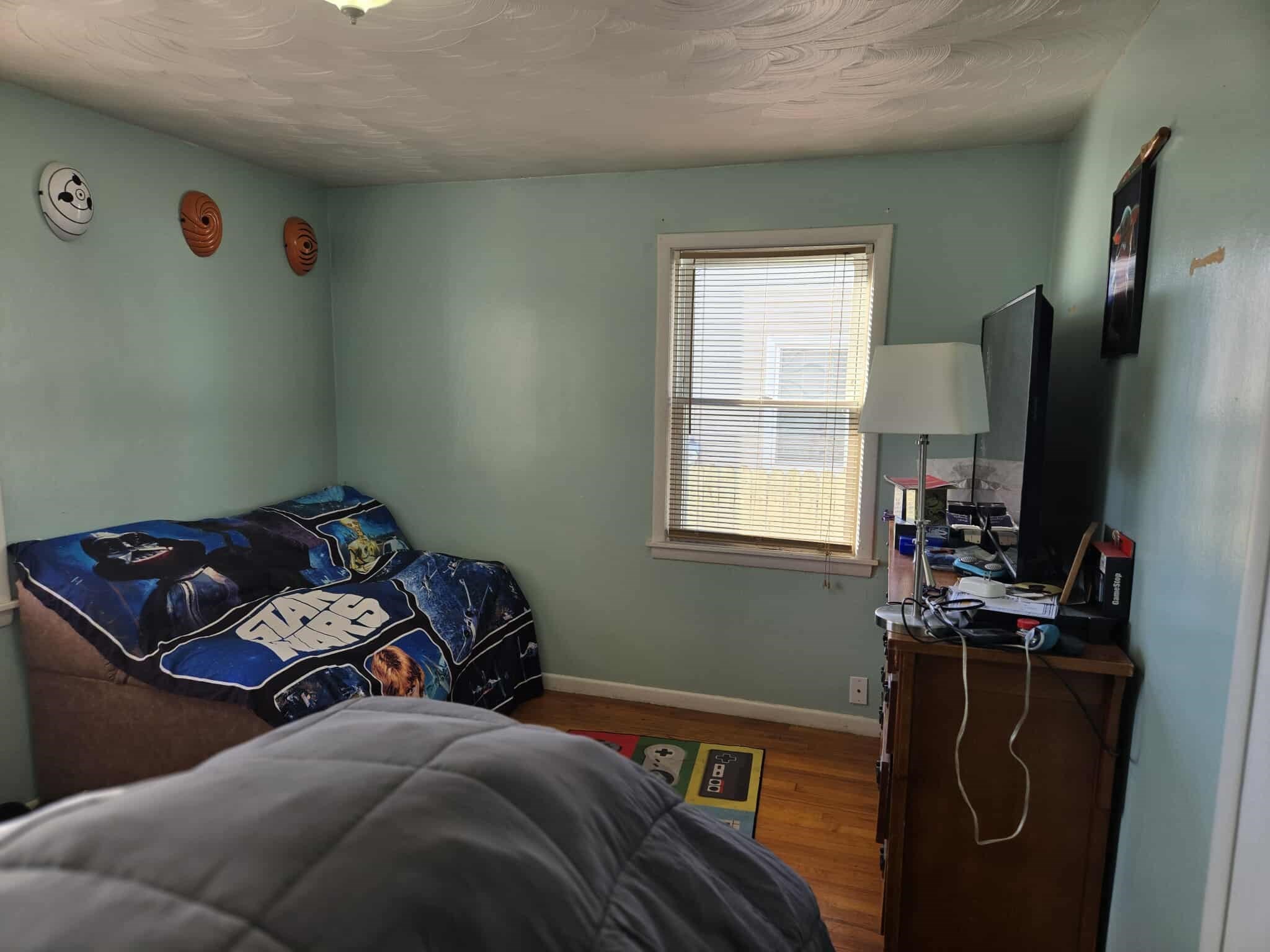 78 San Miguel St, Springfield, MA 01104 - Image 7