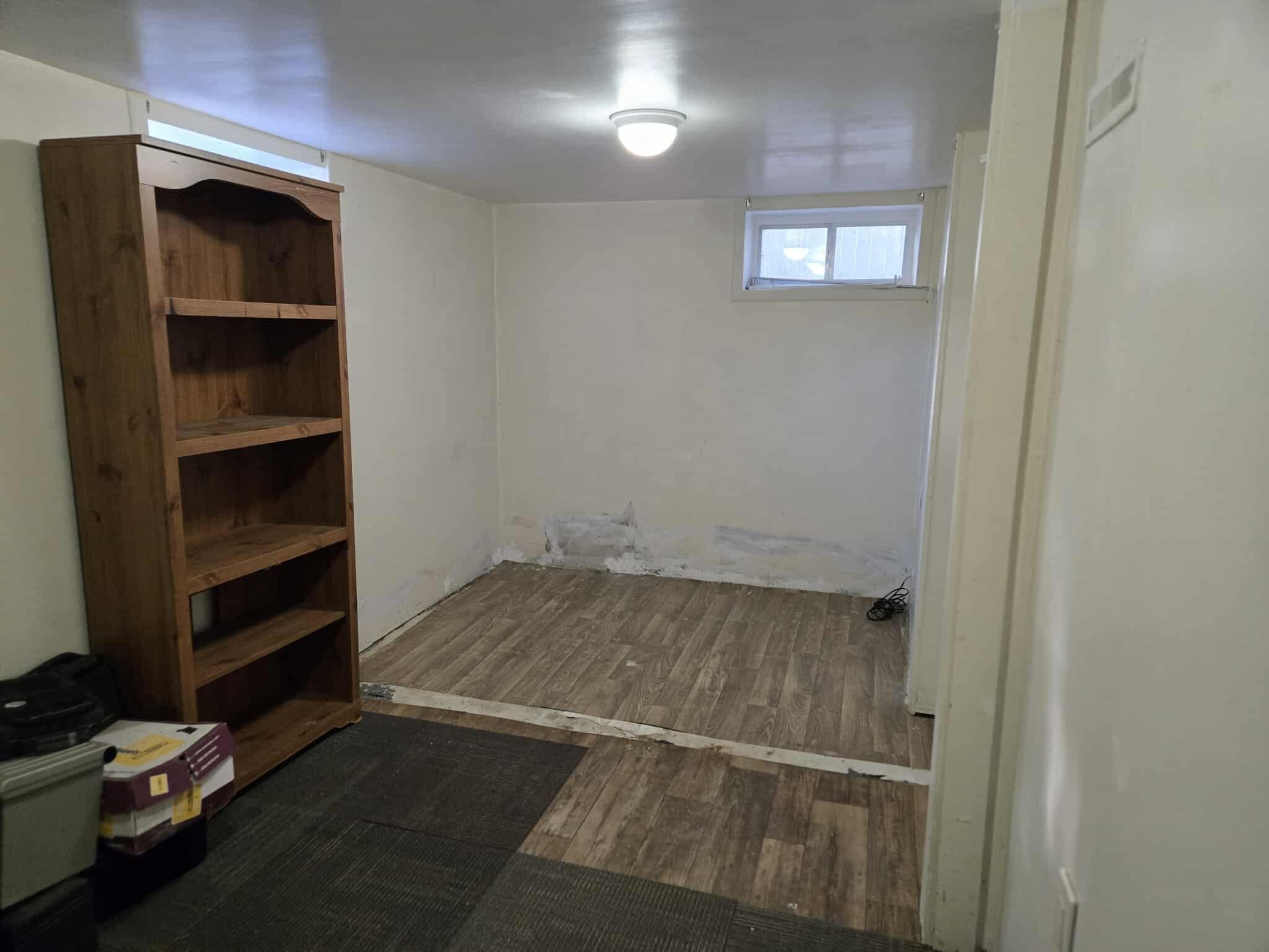 78 San Miguel St, Springfield, MA 01104 - Image 8