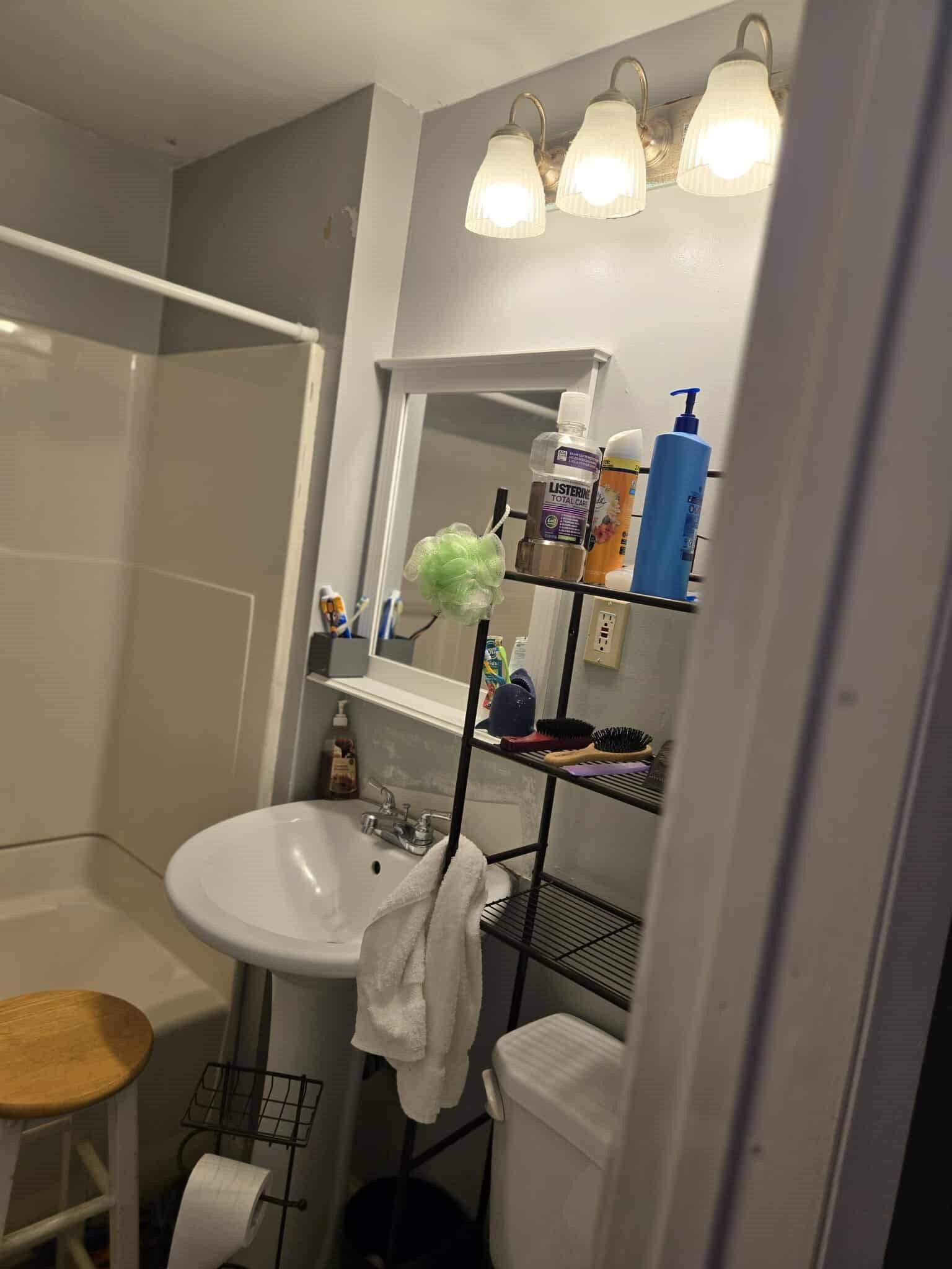 78 San Miguel St, Springfield, MA 01104 - Image 9