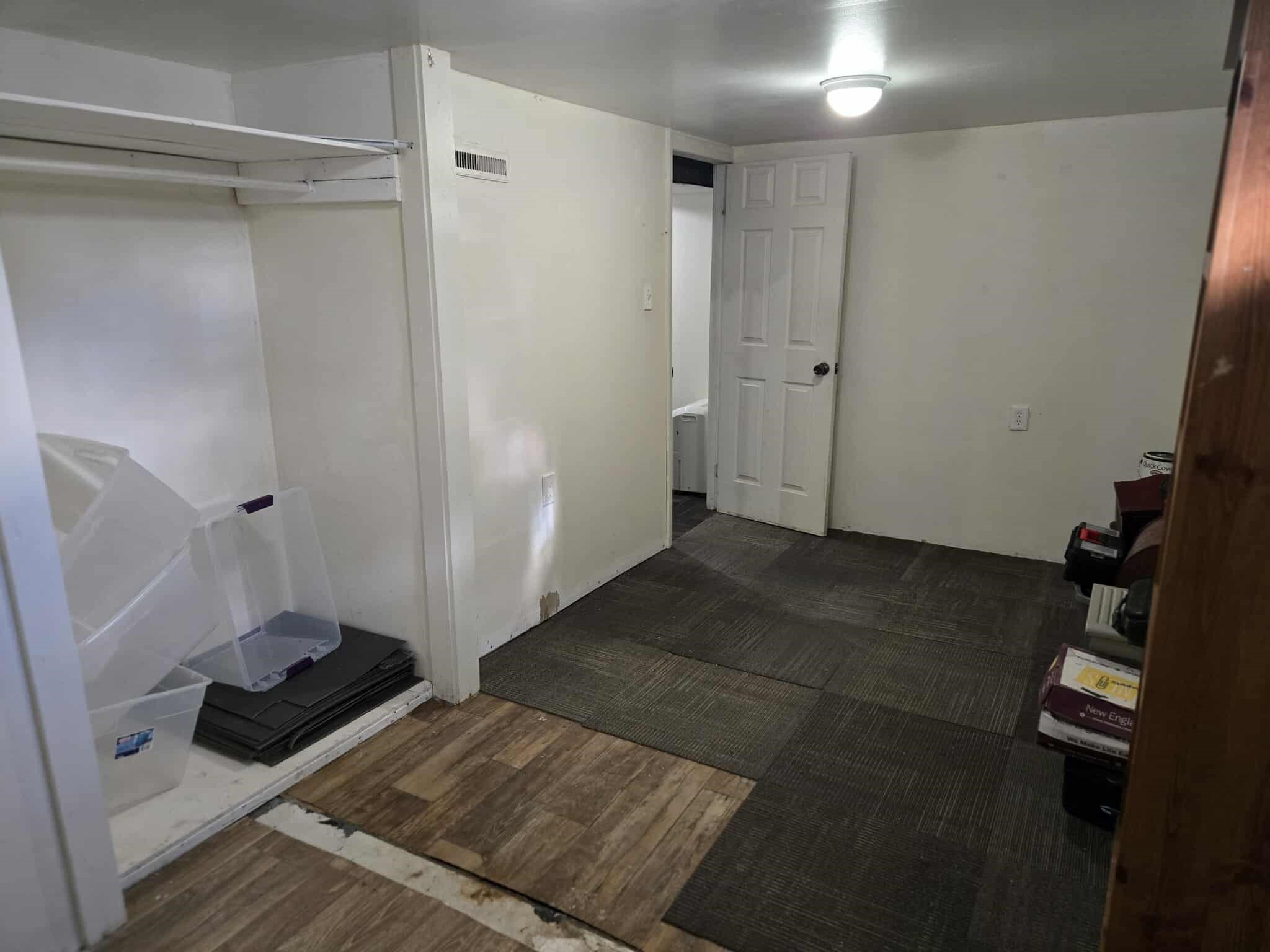 78 San Miguel St, Springfield, MA 01104 - Image 10