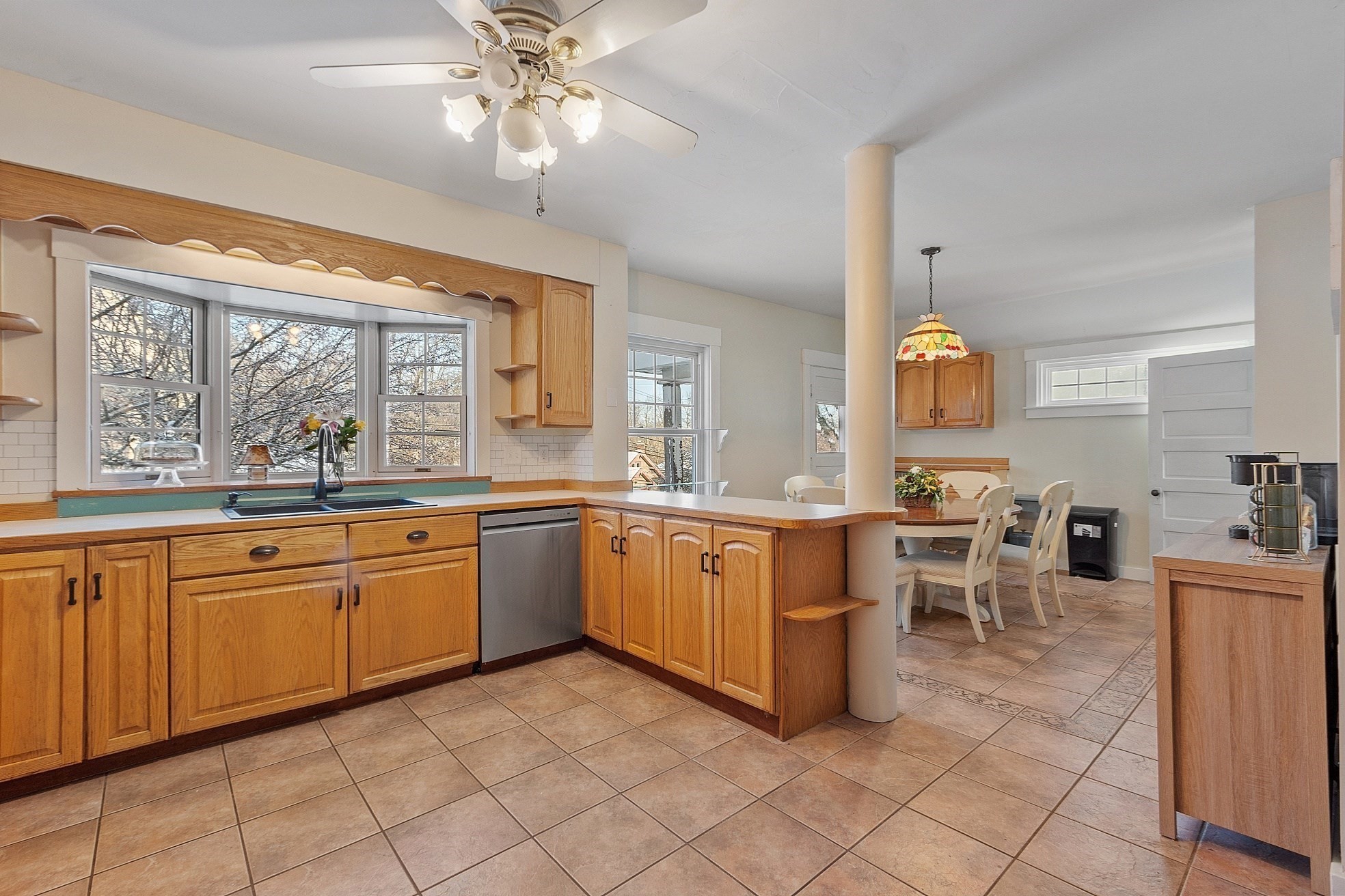 155 Cedar St, Clinton, MA 01510 - Image 11