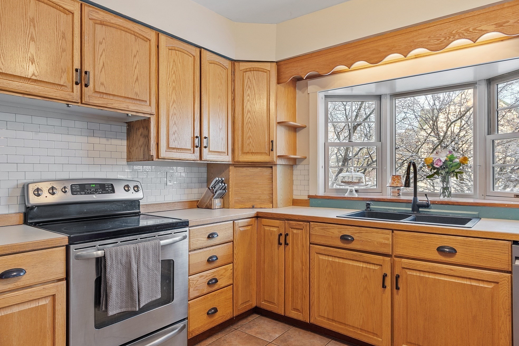 155 Cedar St, Clinton, MA 01510 - Image 12