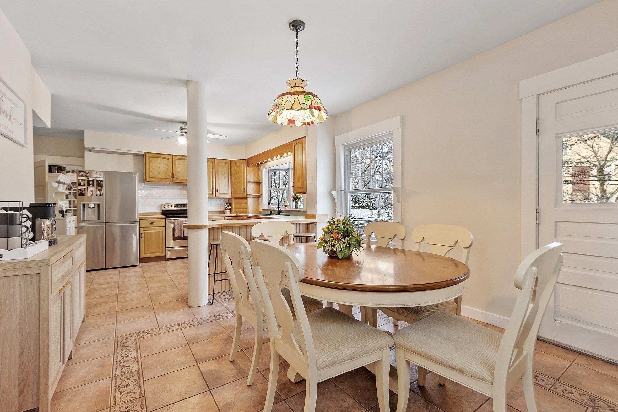 155 Cedar St, Clinton, MA 01510 - Image 13
