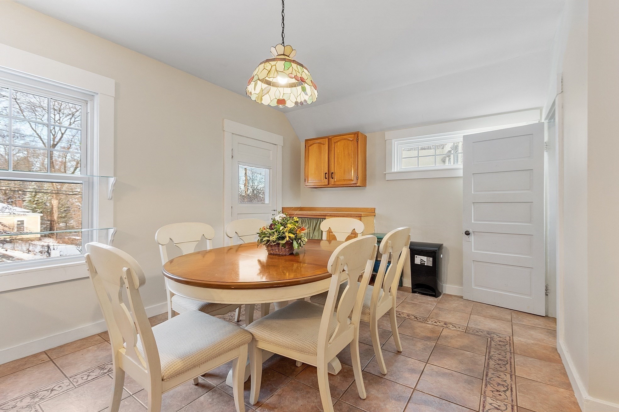 155 Cedar St, Clinton, MA 01510 - Image 14