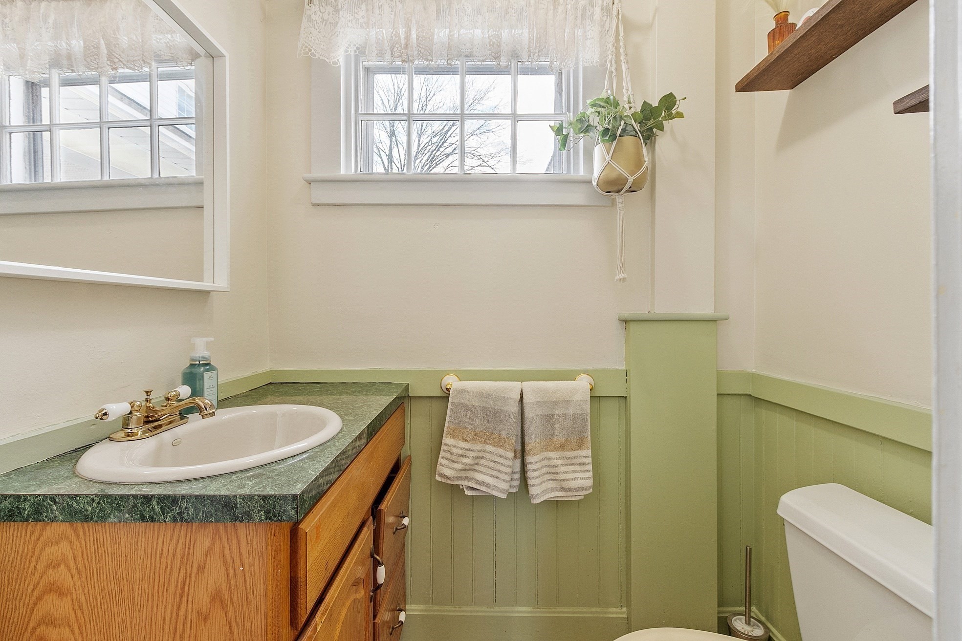 155 Cedar St, Clinton, MA 01510 - Image 15