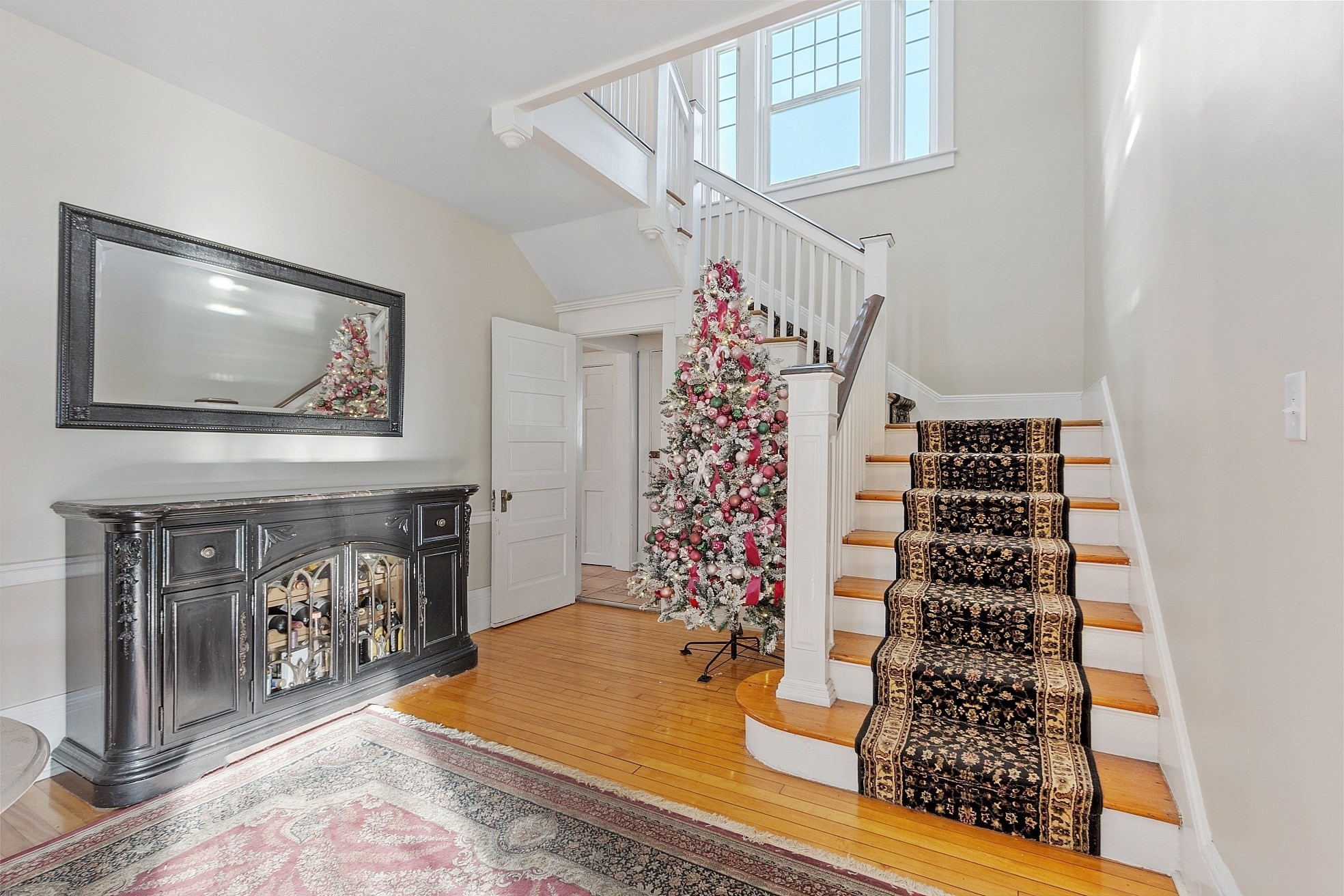 155 Cedar St, Clinton, MA 01510 - Image 16