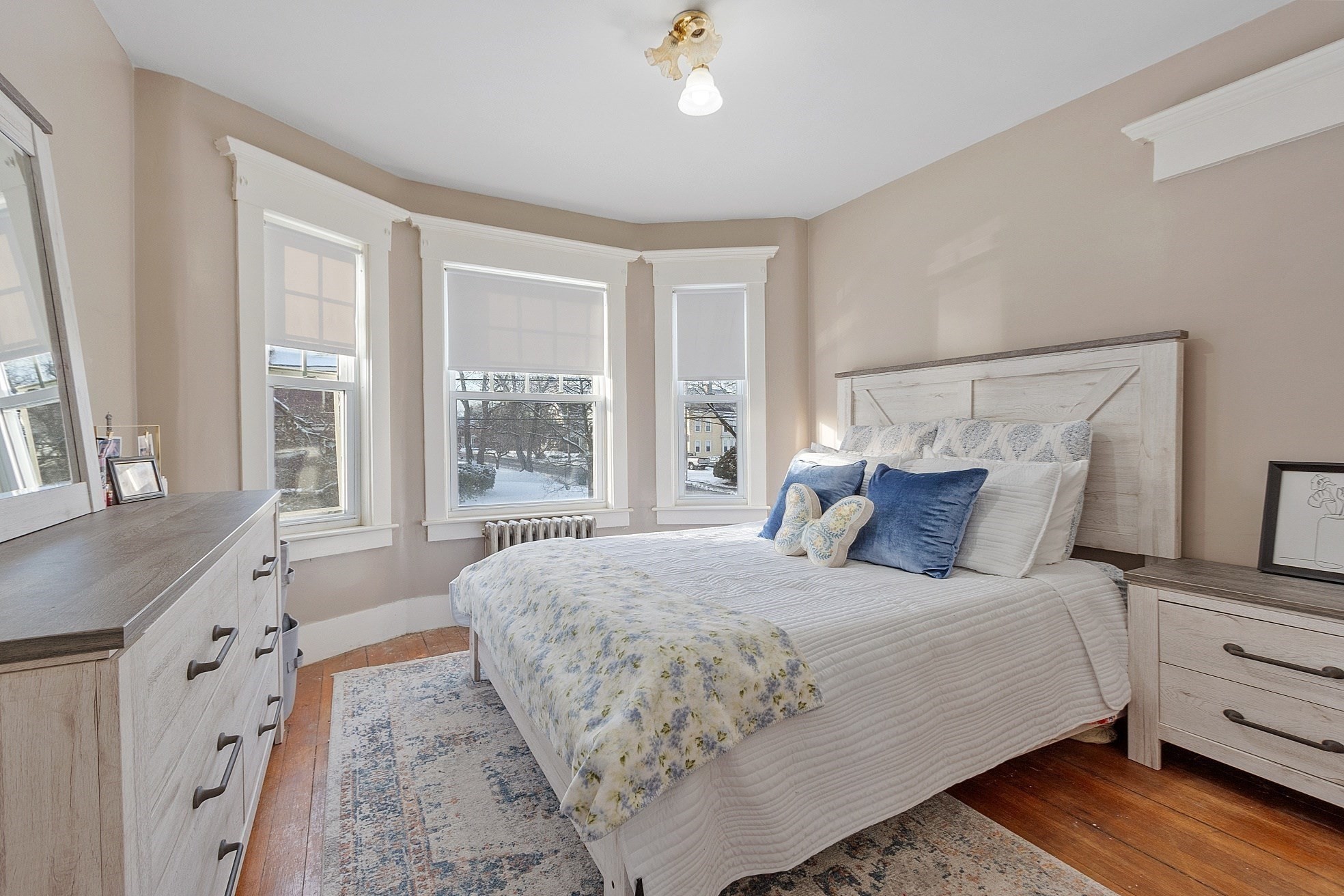 155 Cedar St, Clinton, MA 01510 - Image 17