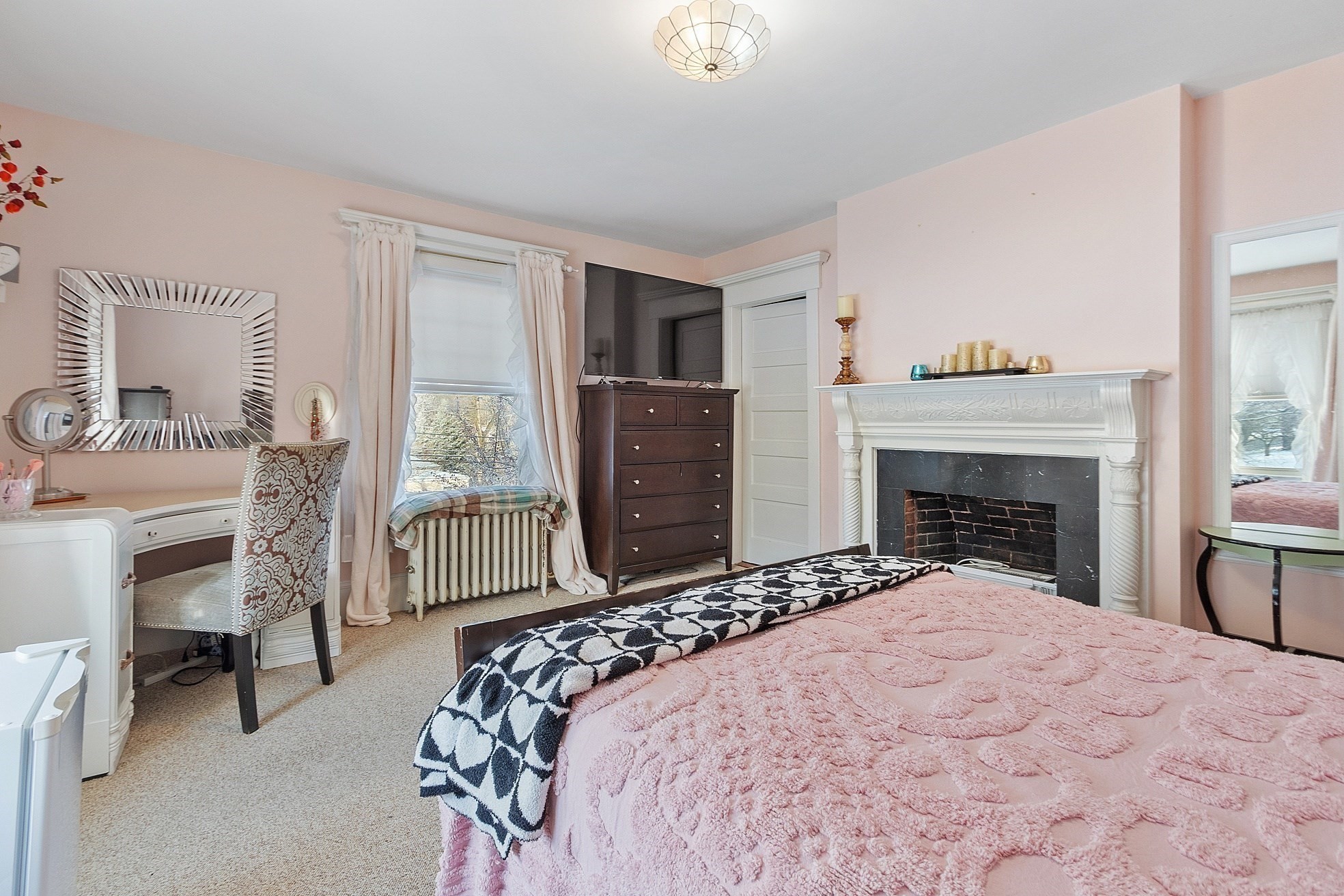 155 Cedar St, Clinton, MA 01510 - Image 18